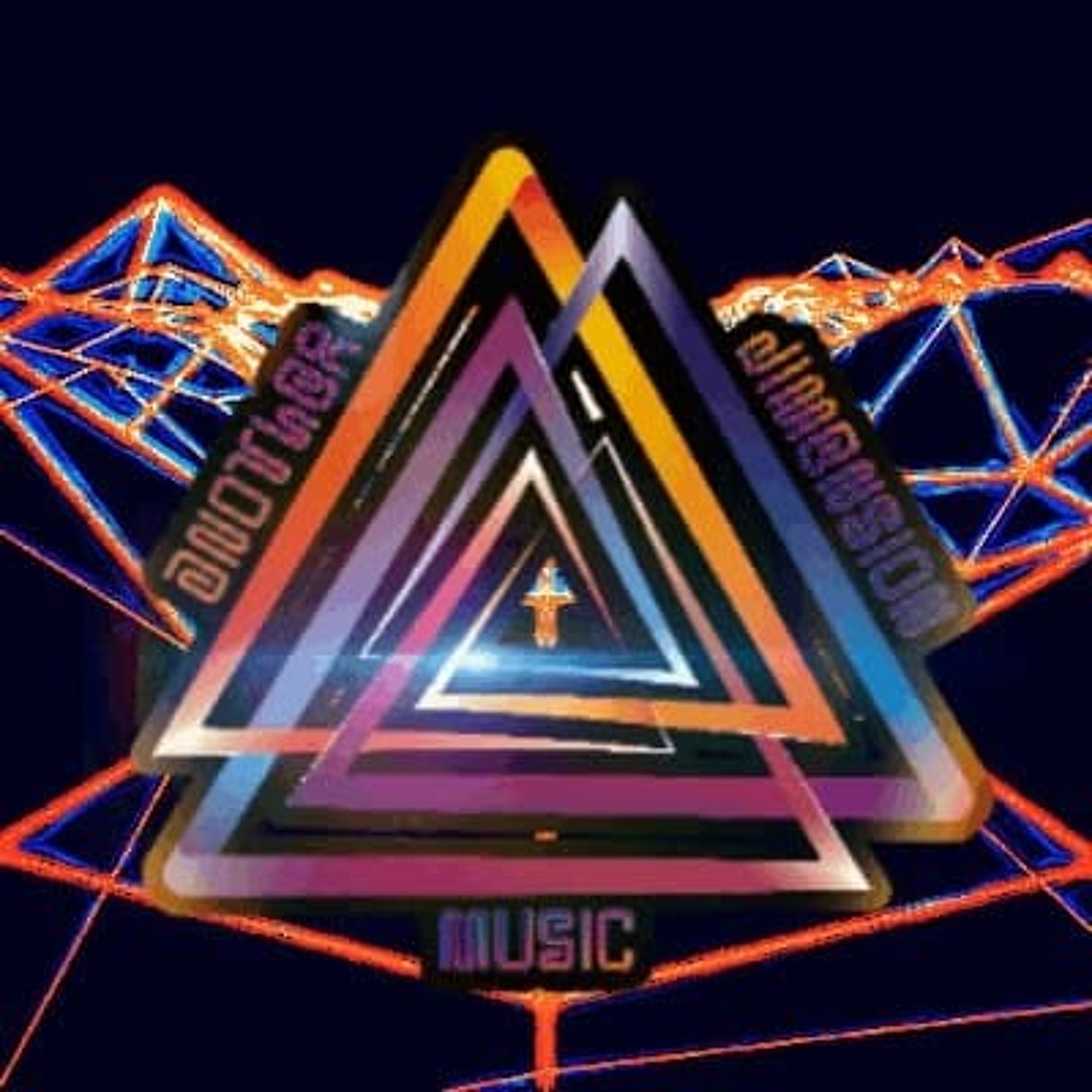 △ Frequency Shifters ▲ Newground Psytrance △
