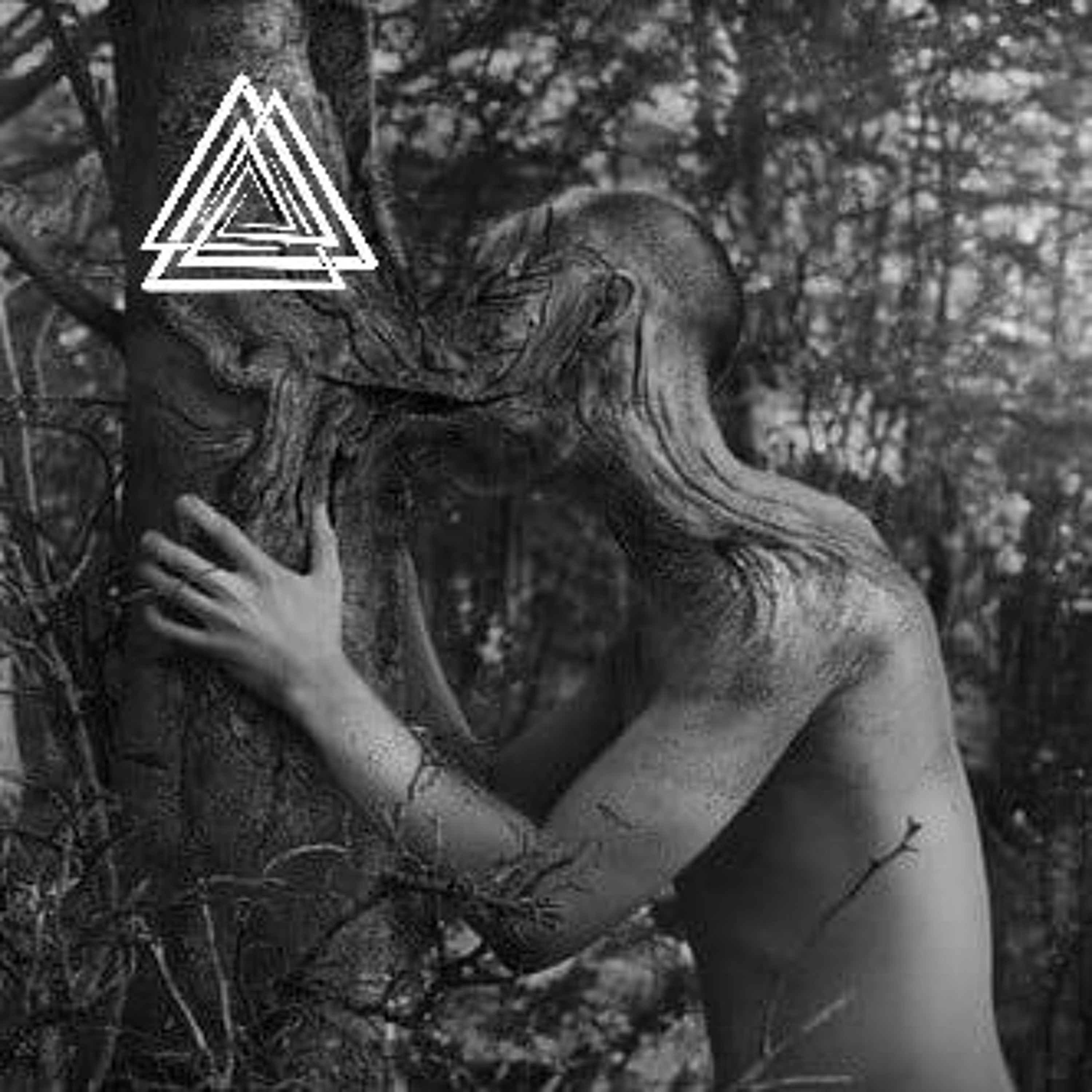 △ Frequency Shifters ▲ Newground Psytrance △