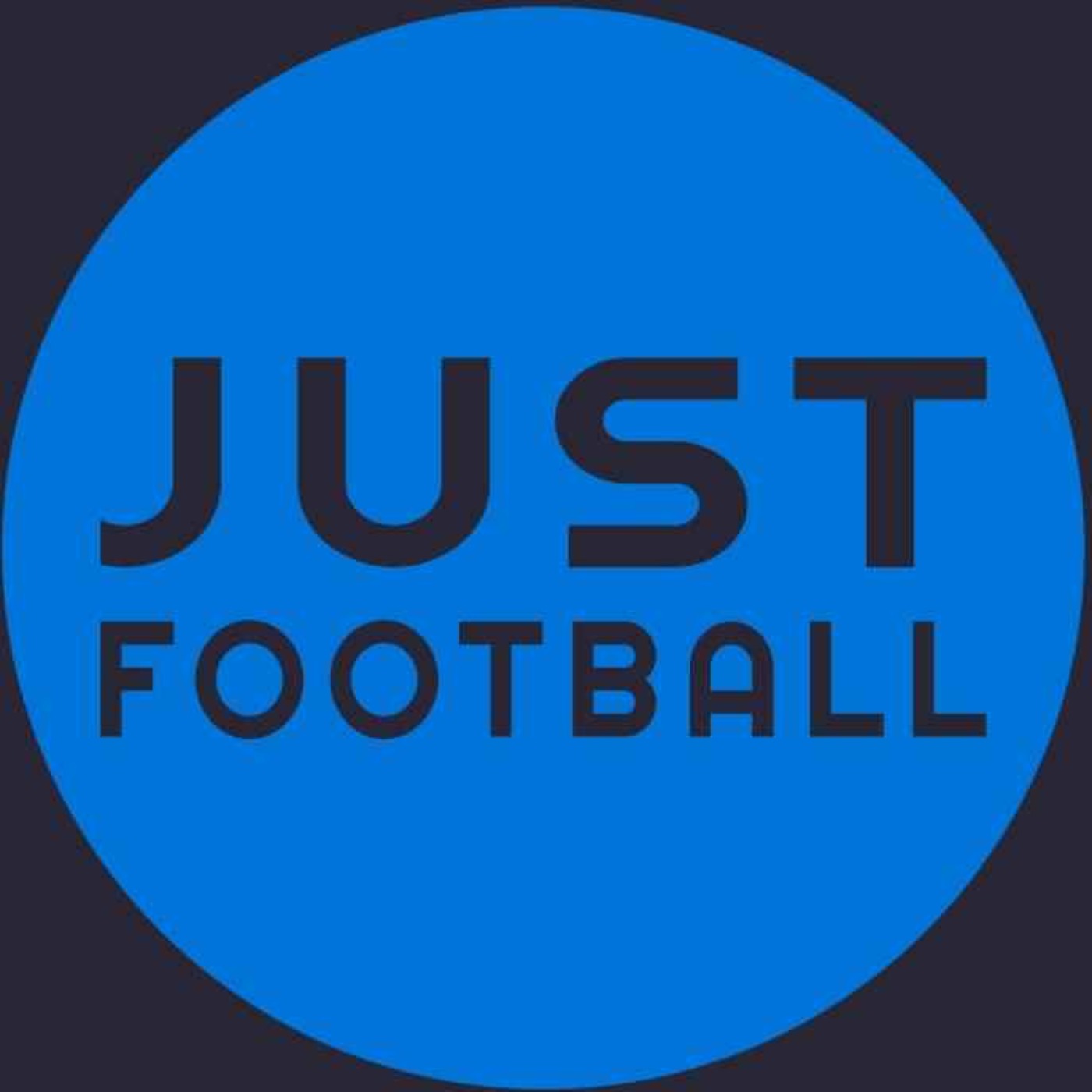34: Football at Christmas, Super League ruling, players to potentially threaten legal action and more!