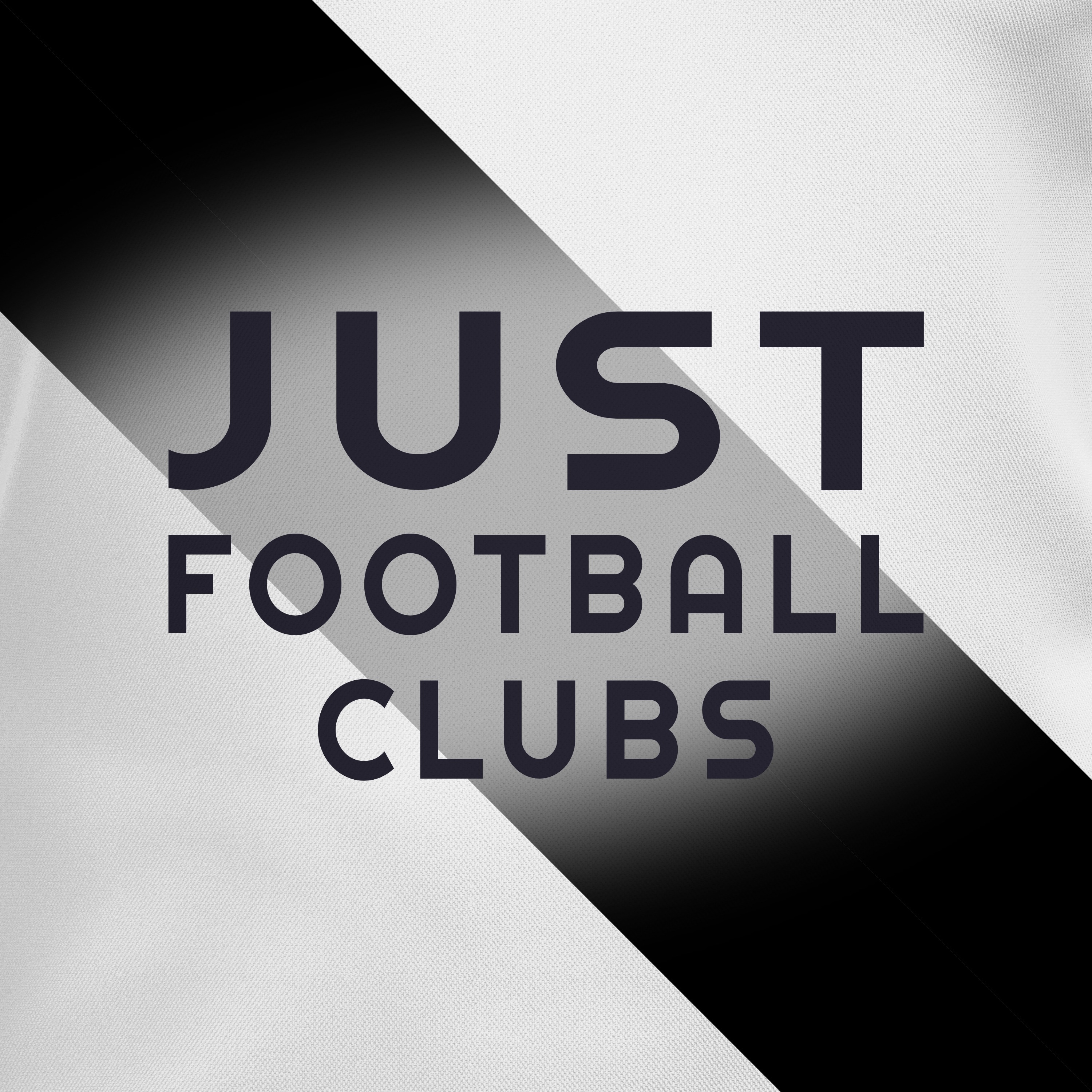 Just Football