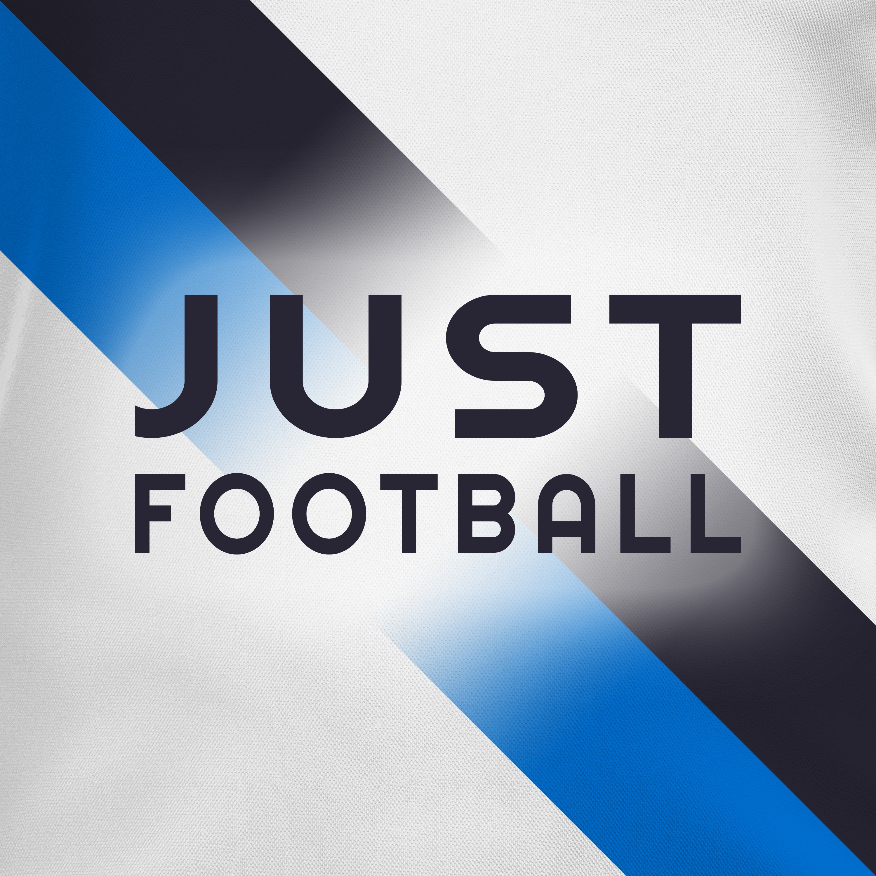 54: Euro 2024 Semi Finals, a look ahead to the final, Kane breaks another record, UEFA club co-efficient!