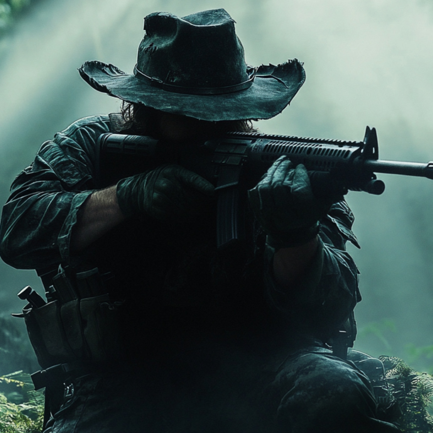17 TRUE SCARY CRYPTID SIGHTING HORROR STORIES  (WEREWOLF,WENDIGO,DOGMAN,BIGFOOT,SKINWALKER)
