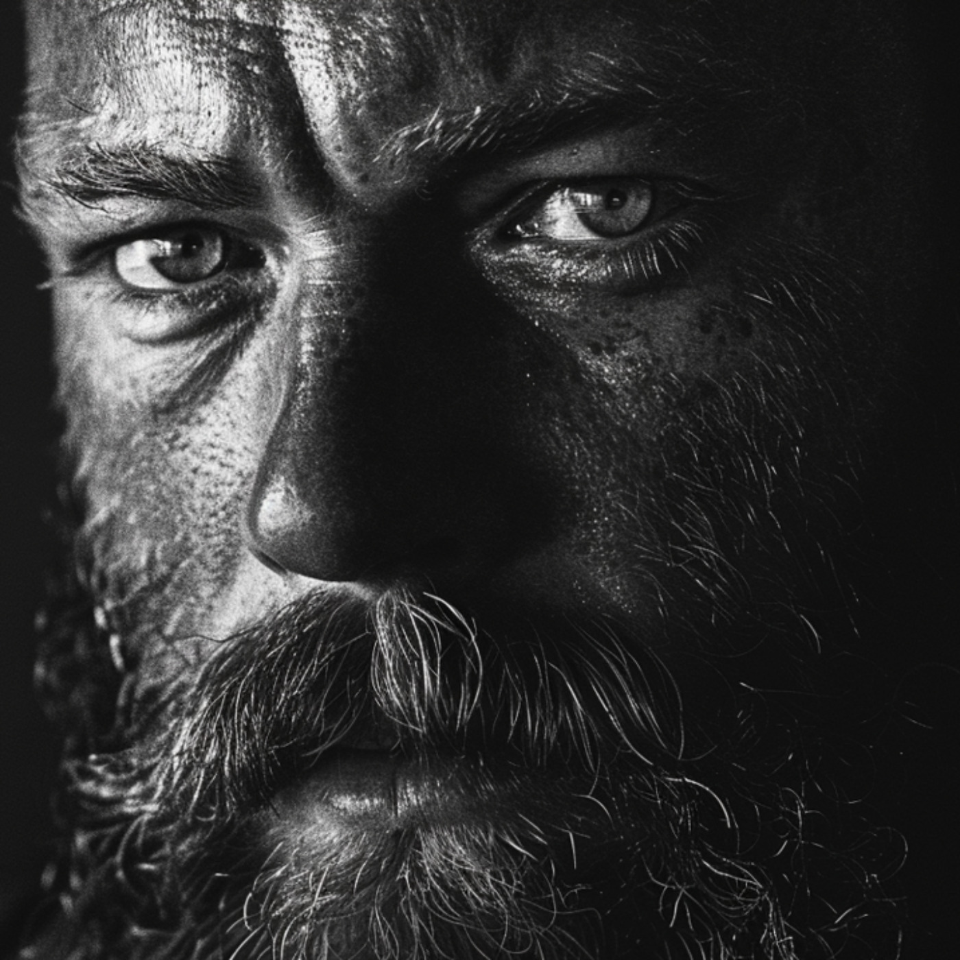 11 TRUE SCARY HUNTING HORROR STORIES