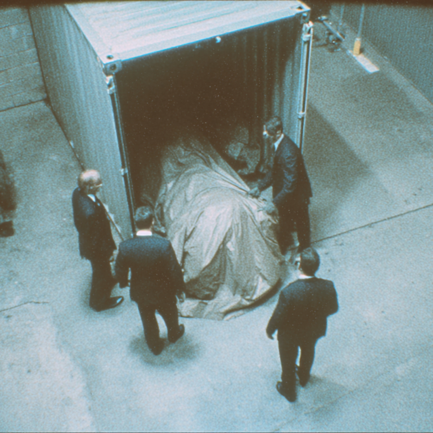 15 TRUE SCARY CREATURE ENCOUNTER HORROR STORIES