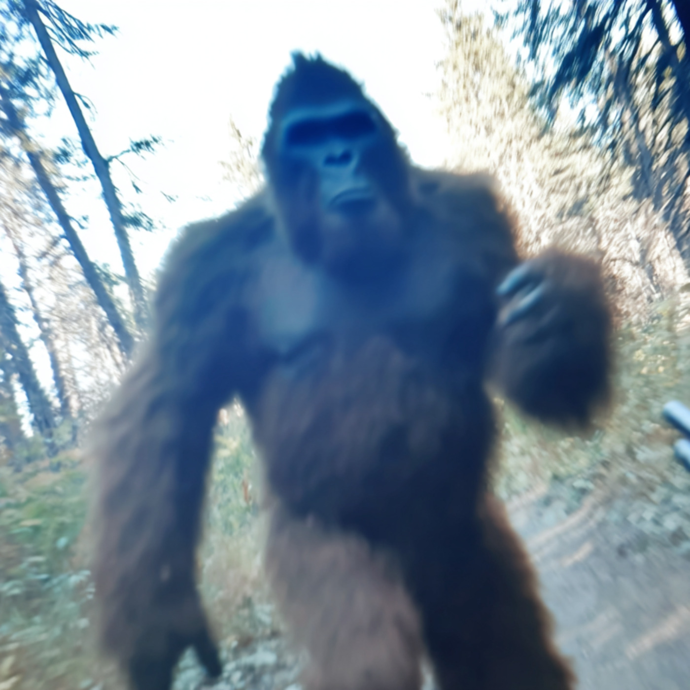 3 TRUE SCARY FOLKLORE HORROR STORIES 3 TRUE SCARY FOLKLORE HORROR STORIES