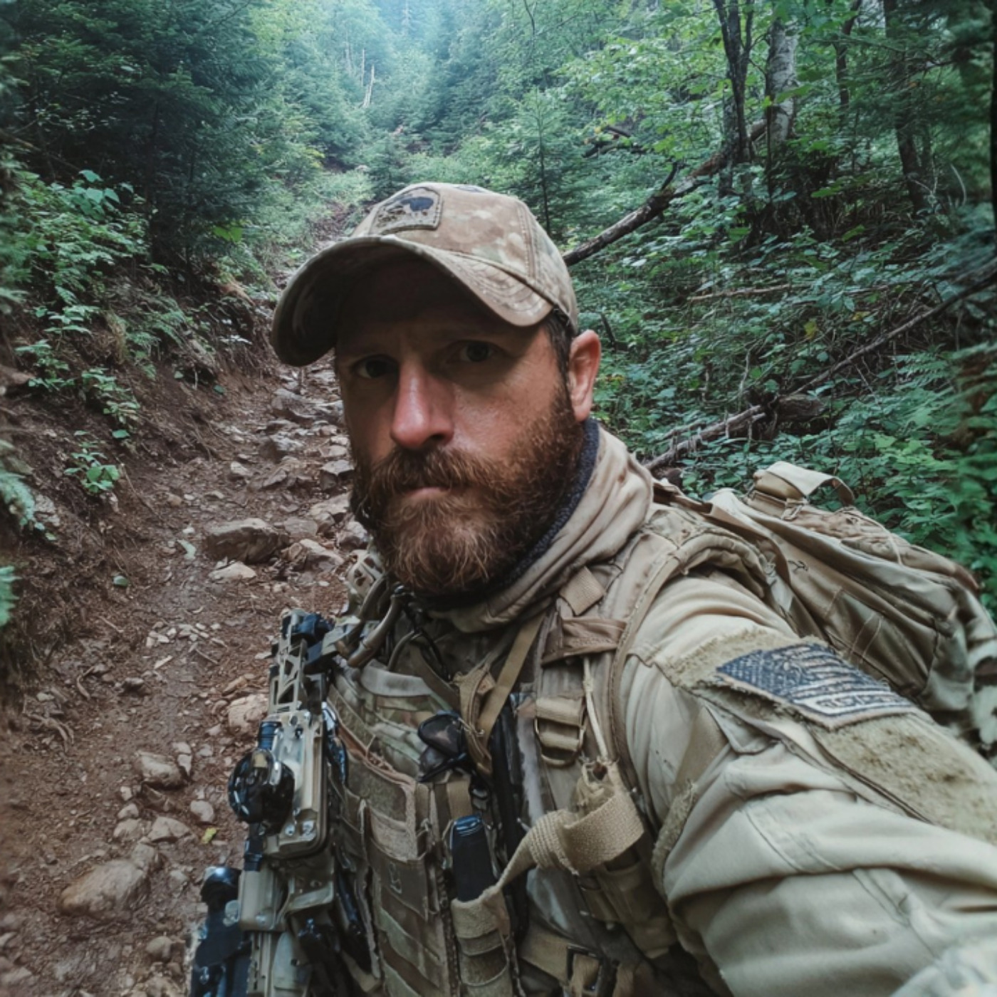 4 TRUE SCARY CREATURES & CRYPTID HORROR STORIES (WENDIGO,DOGMAN,BIGFOOT,SKINWALKER,WEREWOLF) 4 TRUE SCARY CREATURES & CRYPTID HORROR STORIES (WENDIGO,DOGMAN,BIGFOOT,SKINWALKER,WEREWOLF)