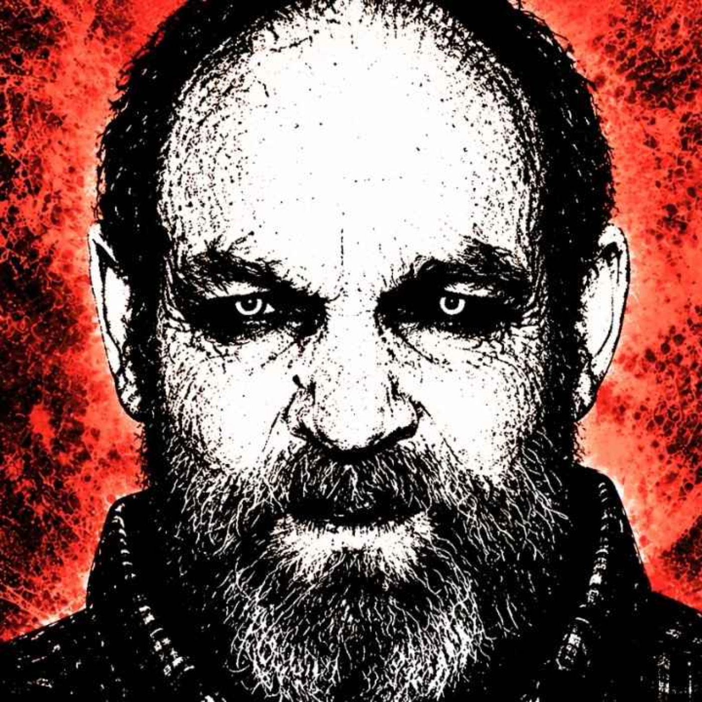 Most Disturbing Park Rangers, Missing Persons, Conspiracies and Cryptids MYSTERIES episode artwork