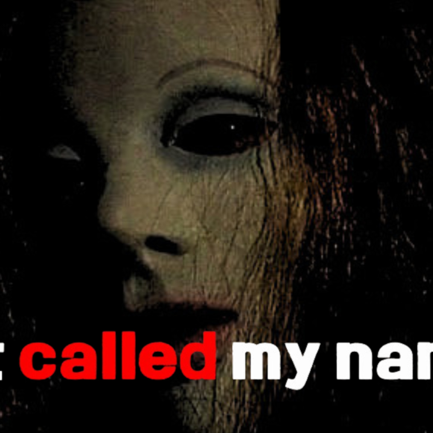 Disturbing Things from Around the Internet