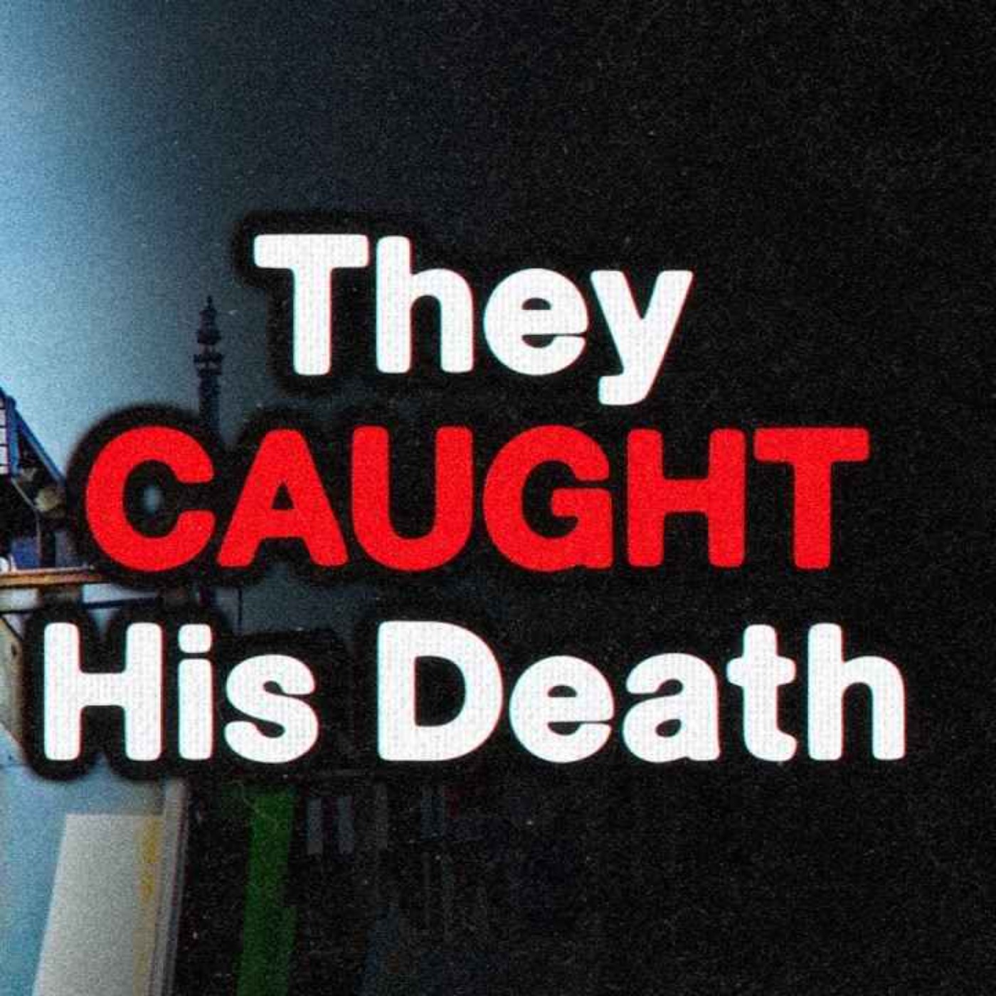 What Rangers Saw Before They Went Missing | Park Ranger Horror Stories
