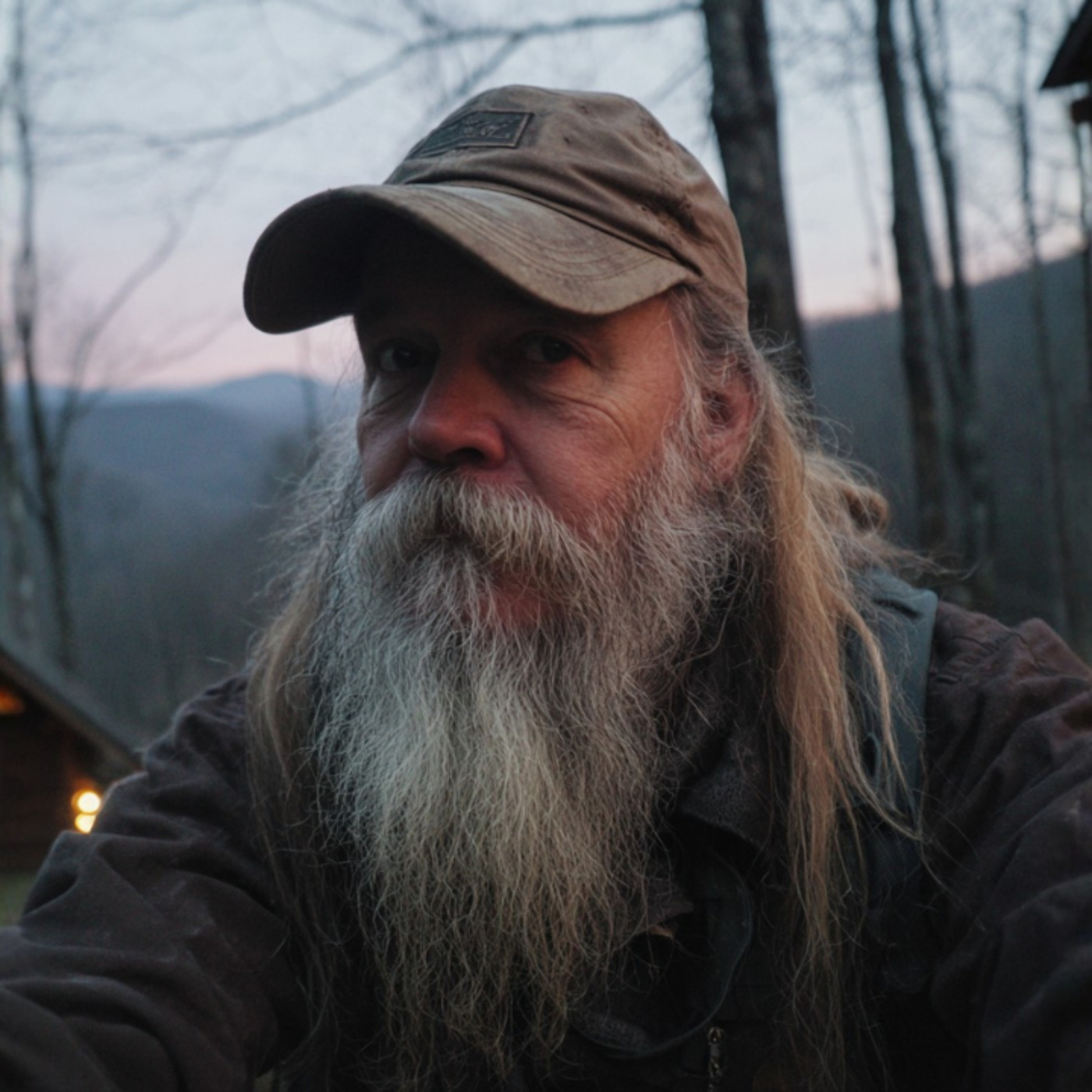 9 TRUE Dogman Encounters Horror Stories