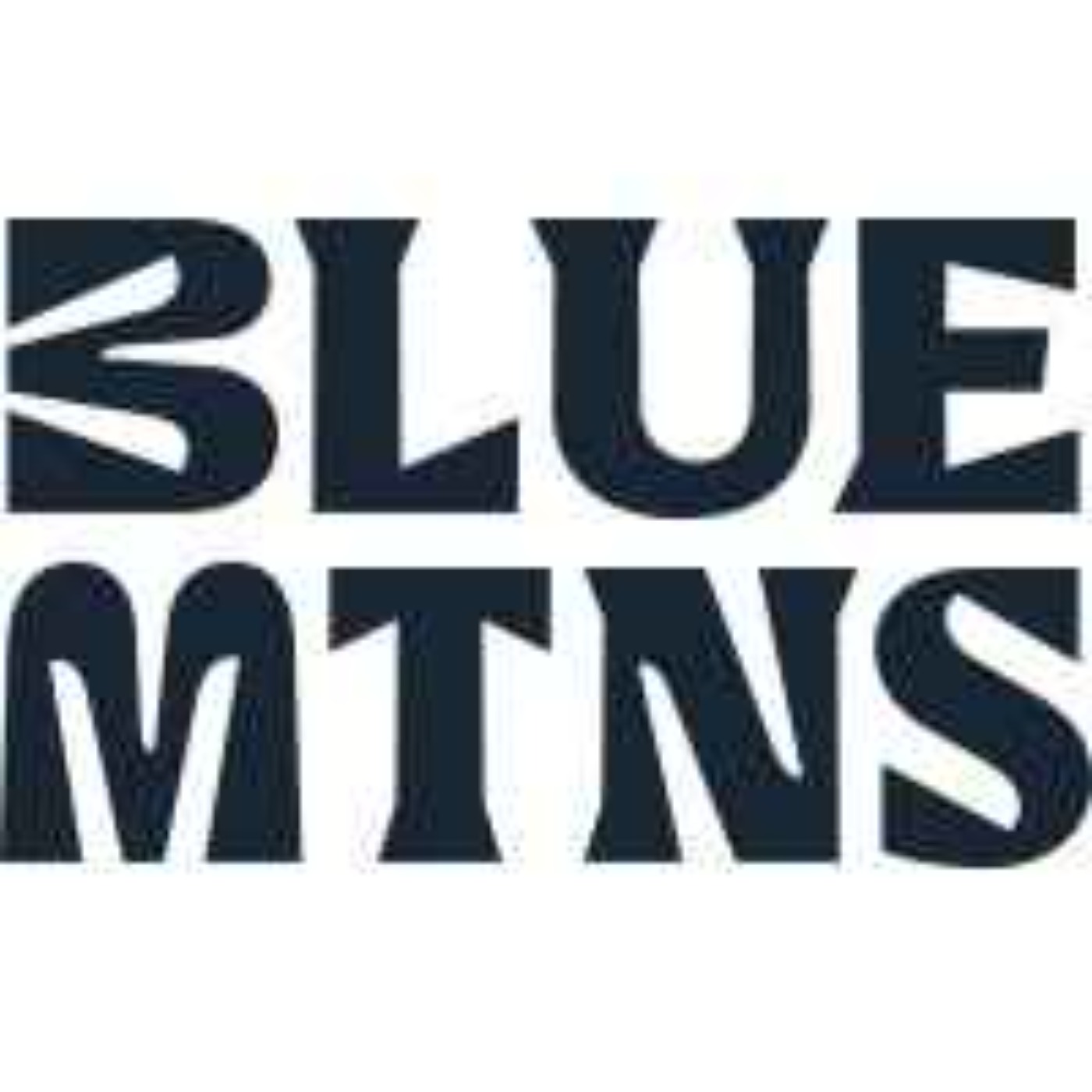 Blue Mountains Blue Mountains