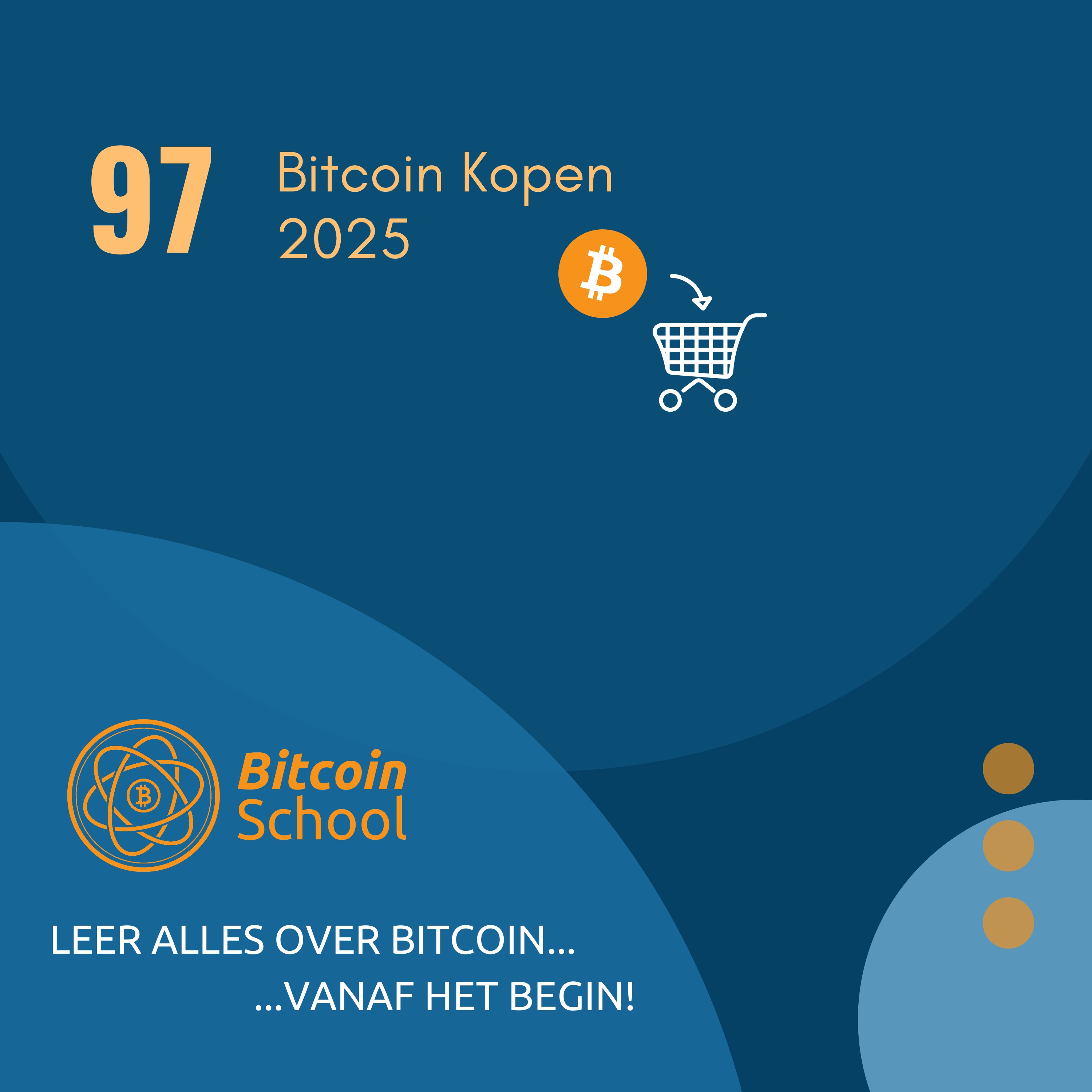 Bitcoin School