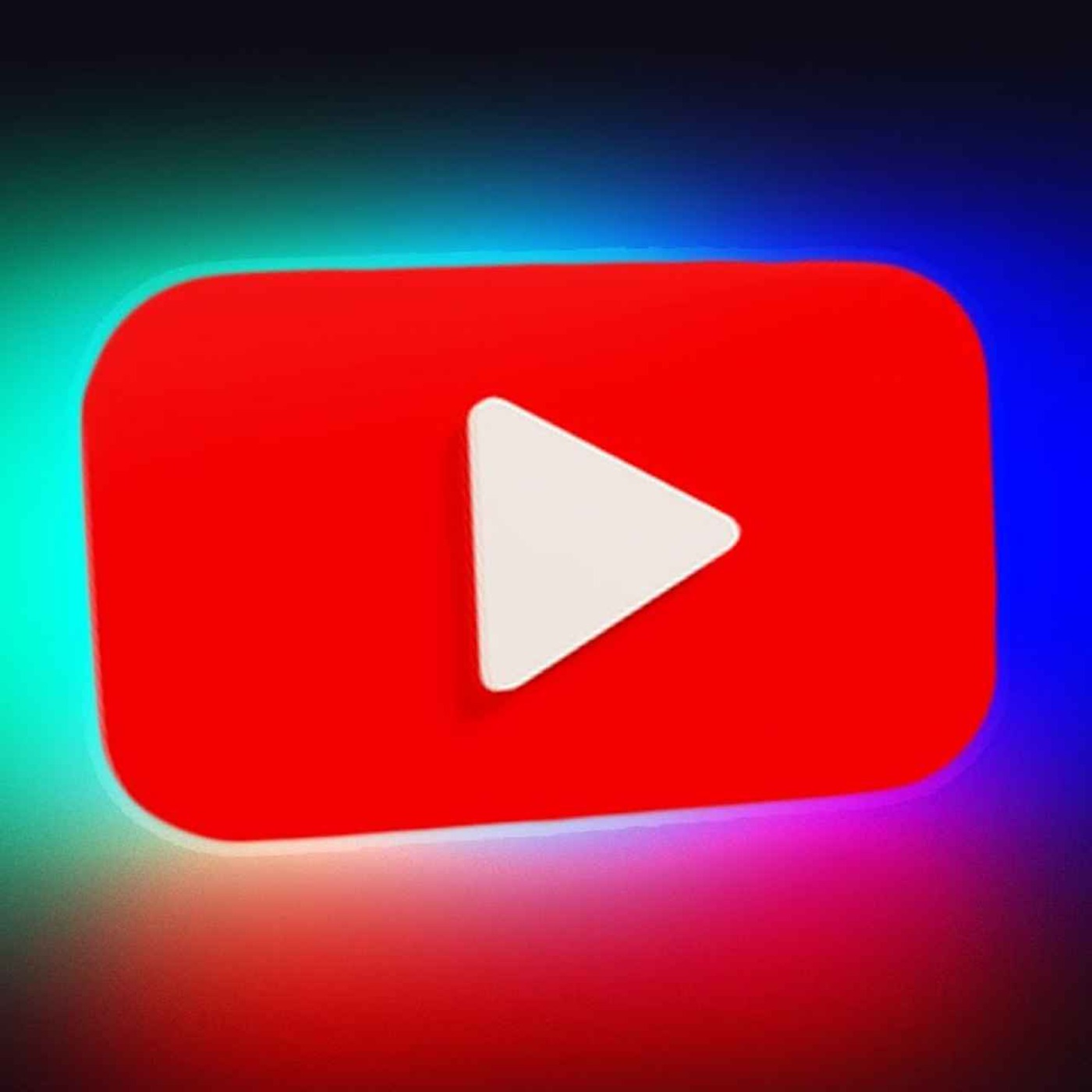 Les secrets du nouveau design de YouTube