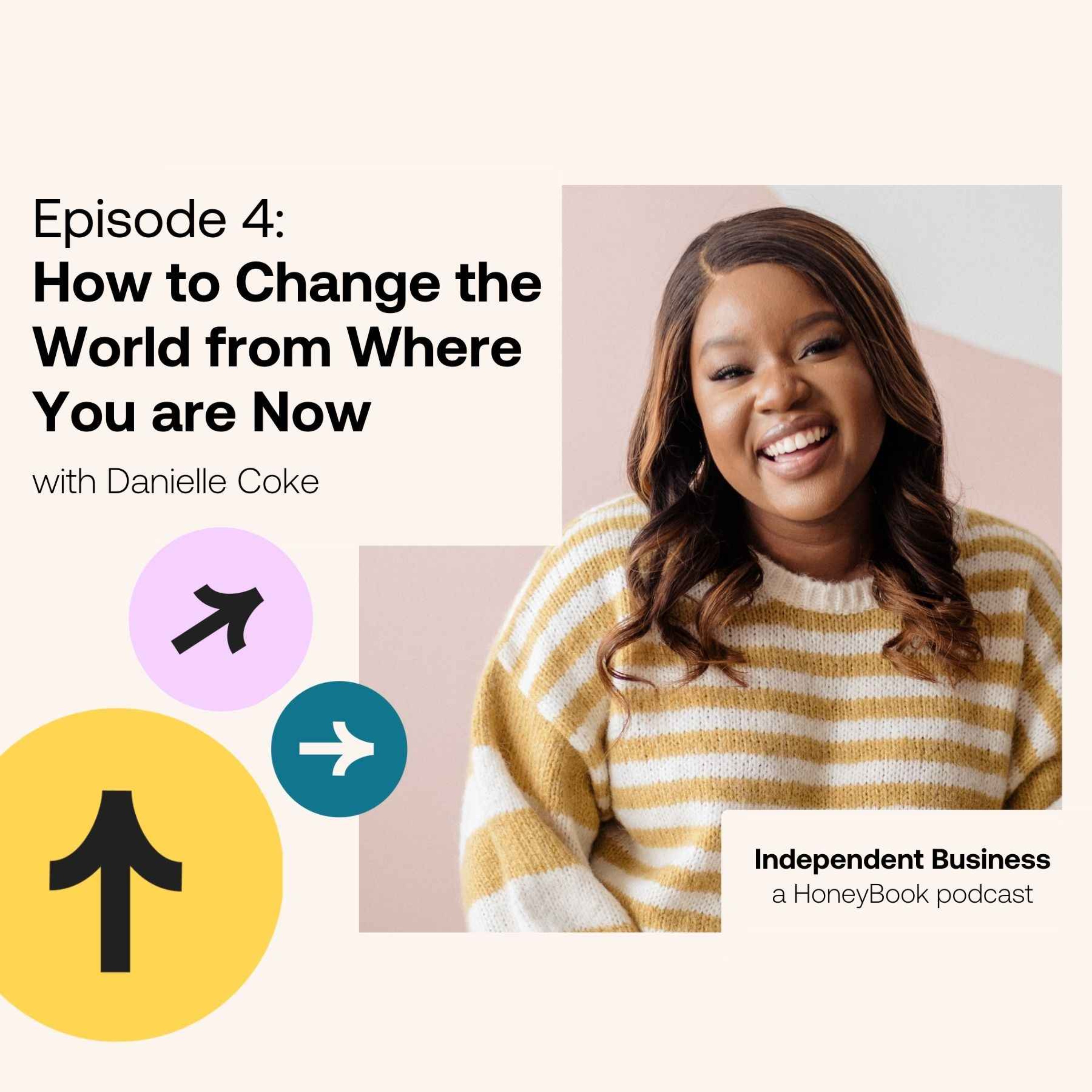 Unbreakable Business