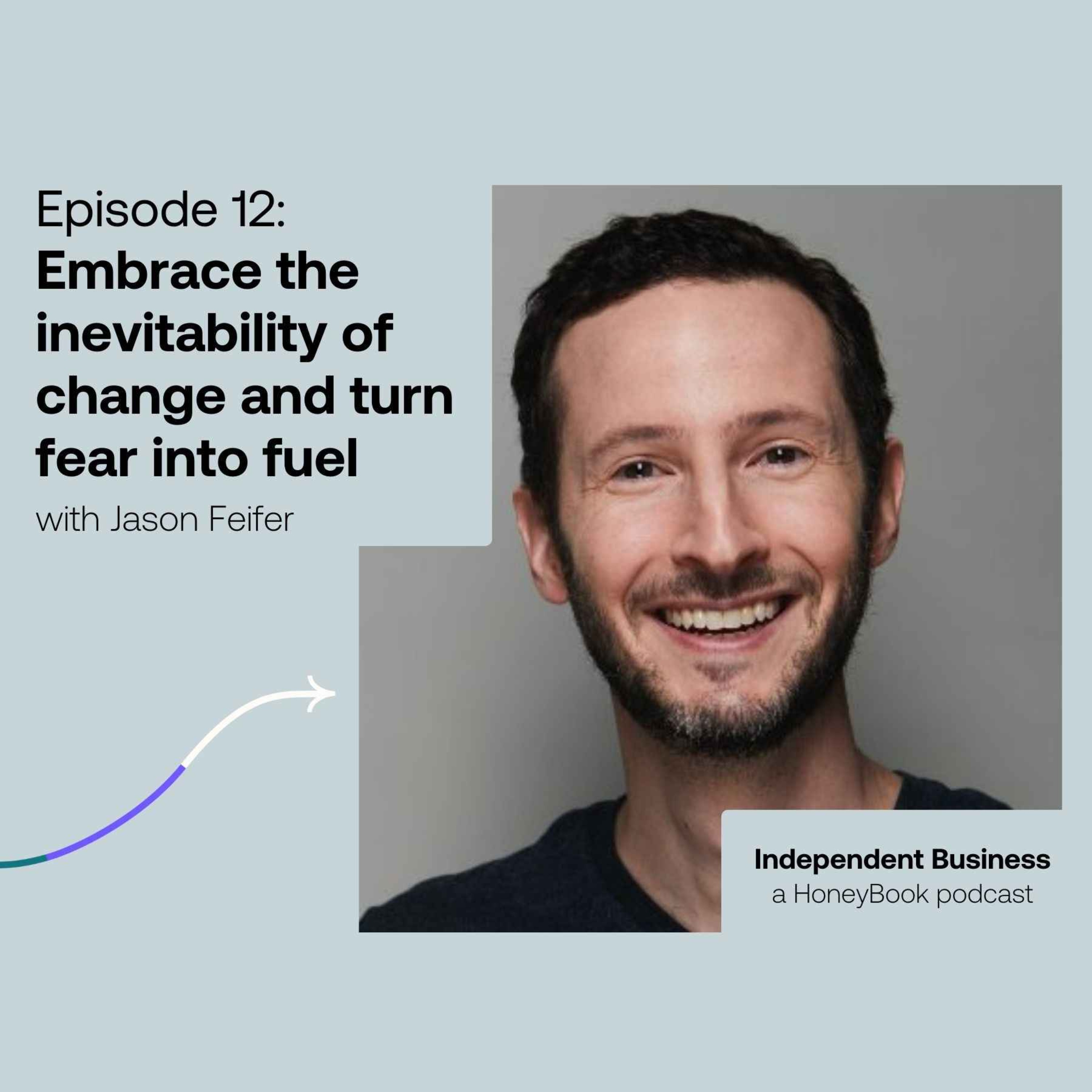 Unbreakable Business