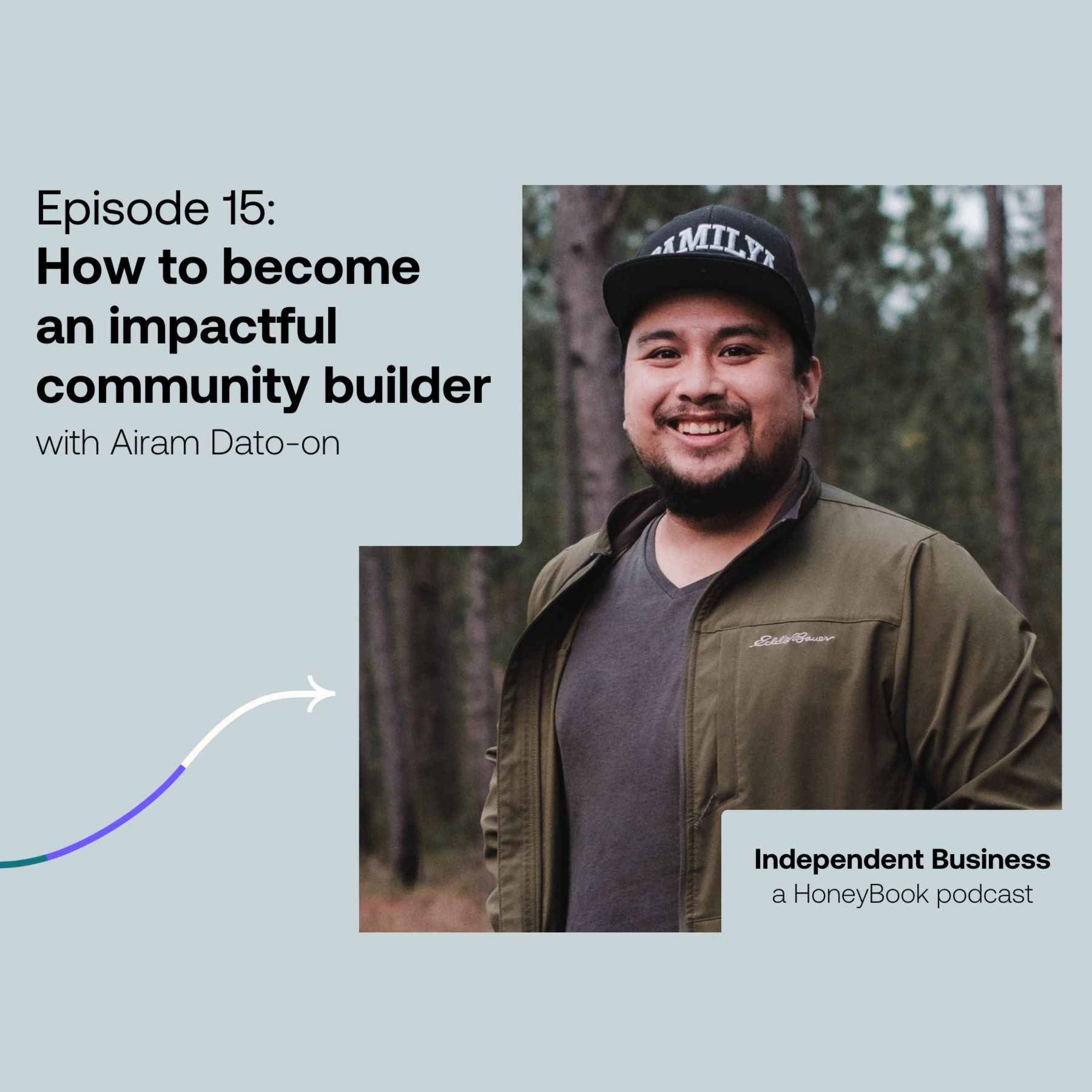 Unbreakable Business