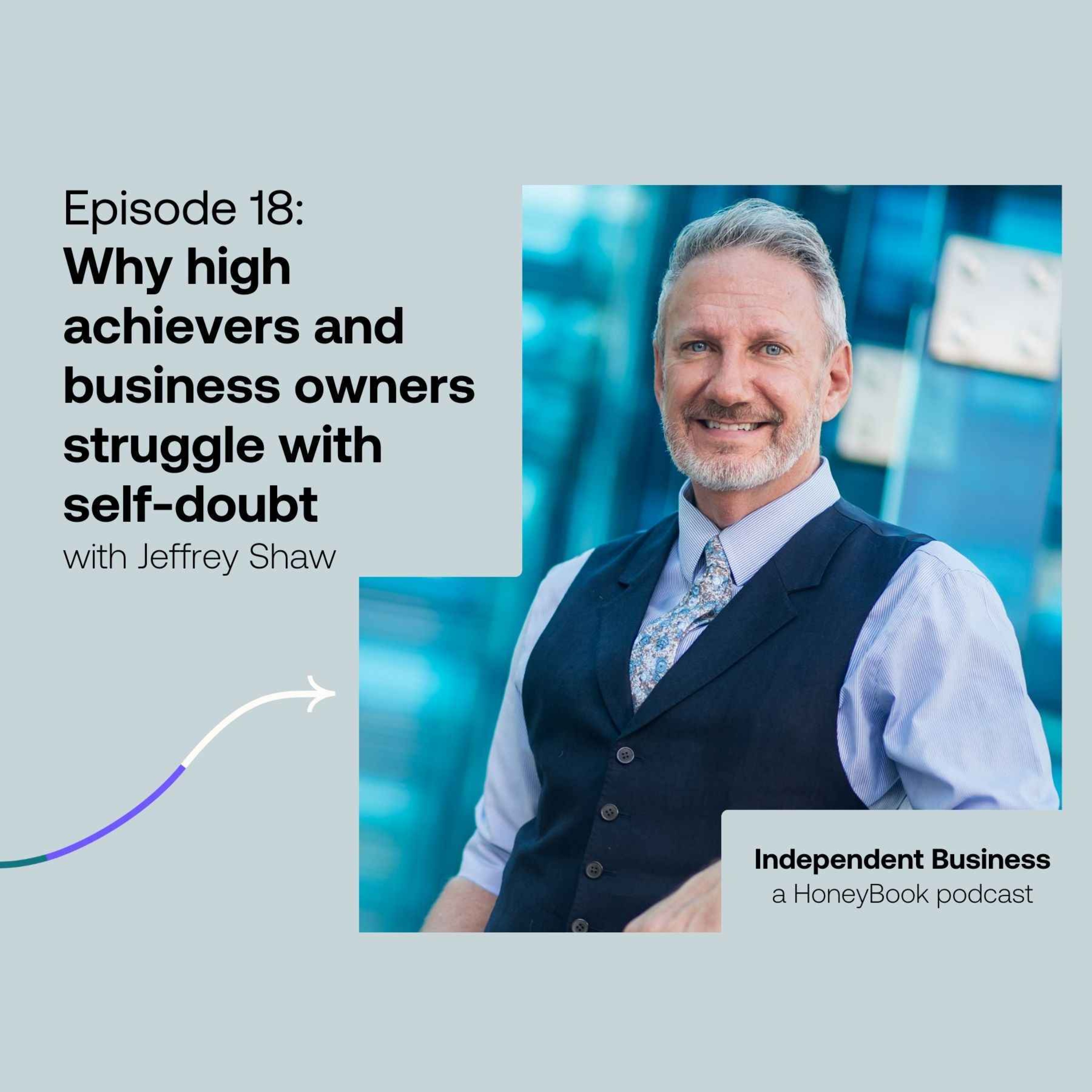 Unbreakable Business