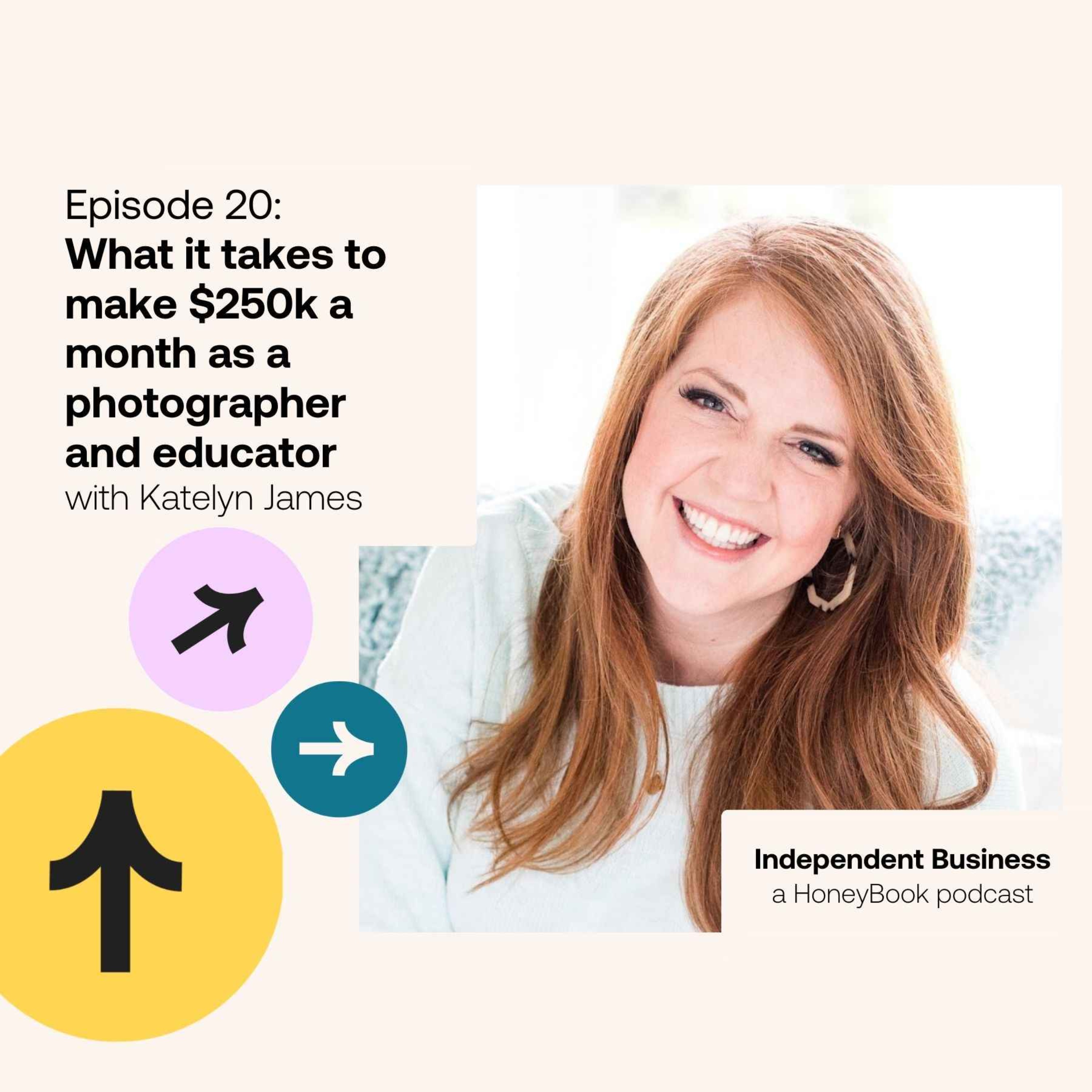 Unbreakable Business