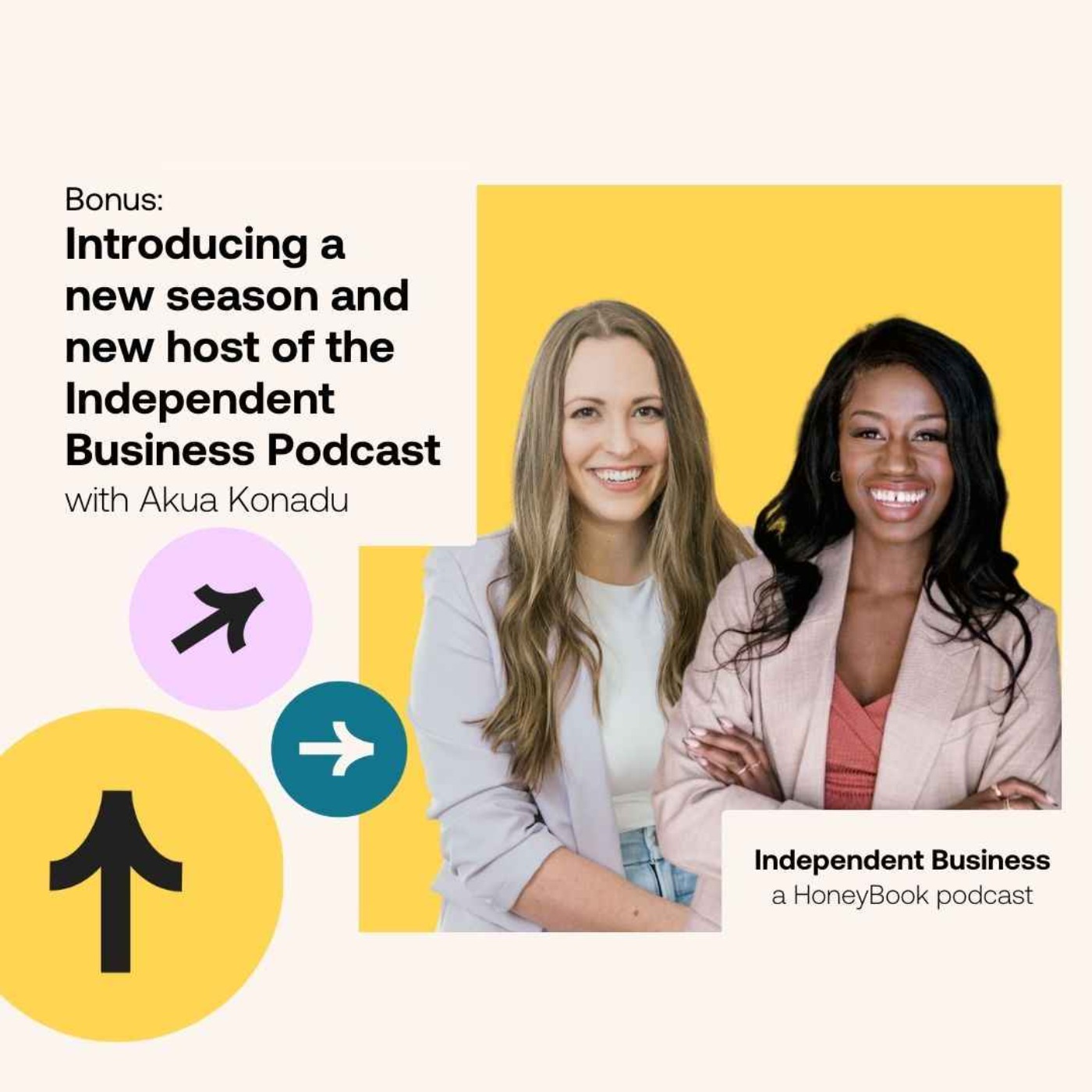 Unbreakable Business