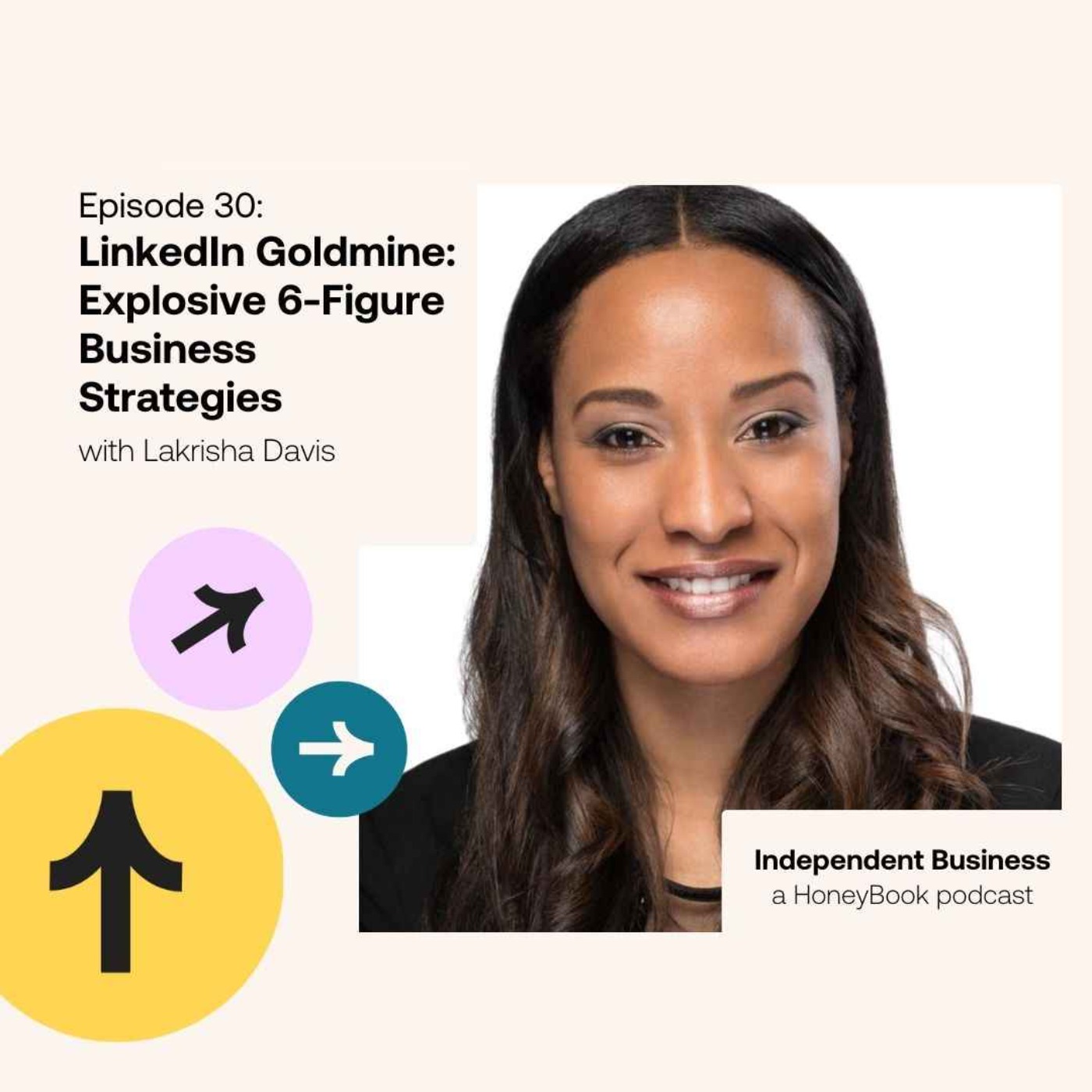 Unbreakable Business