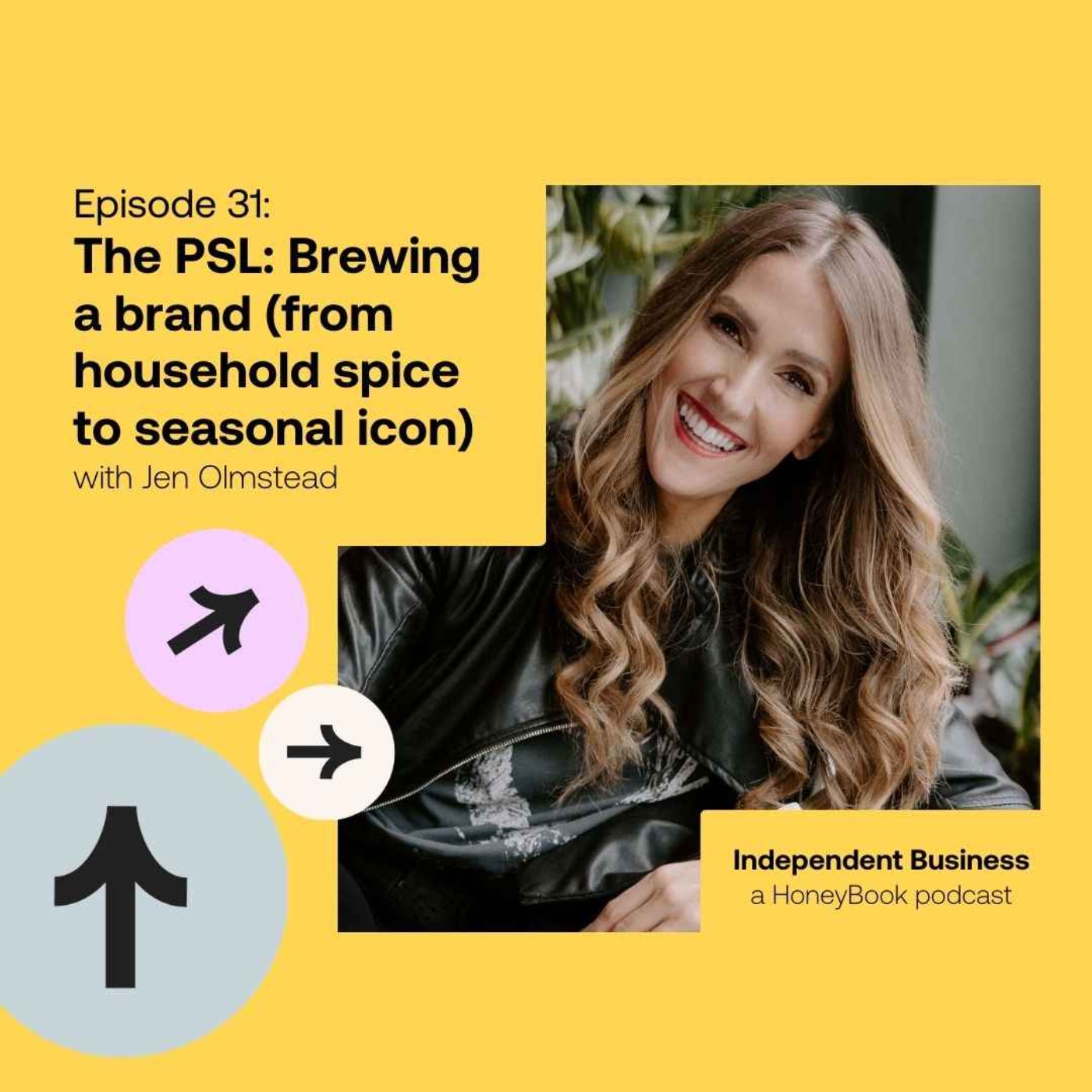 Unbreakable Business