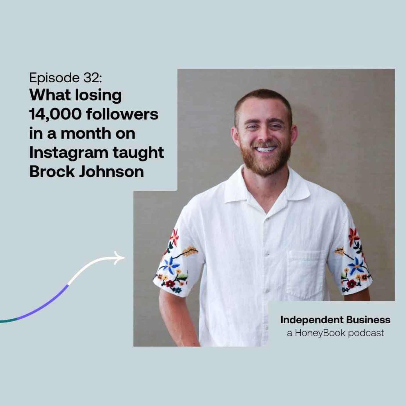 Unbreakable Business