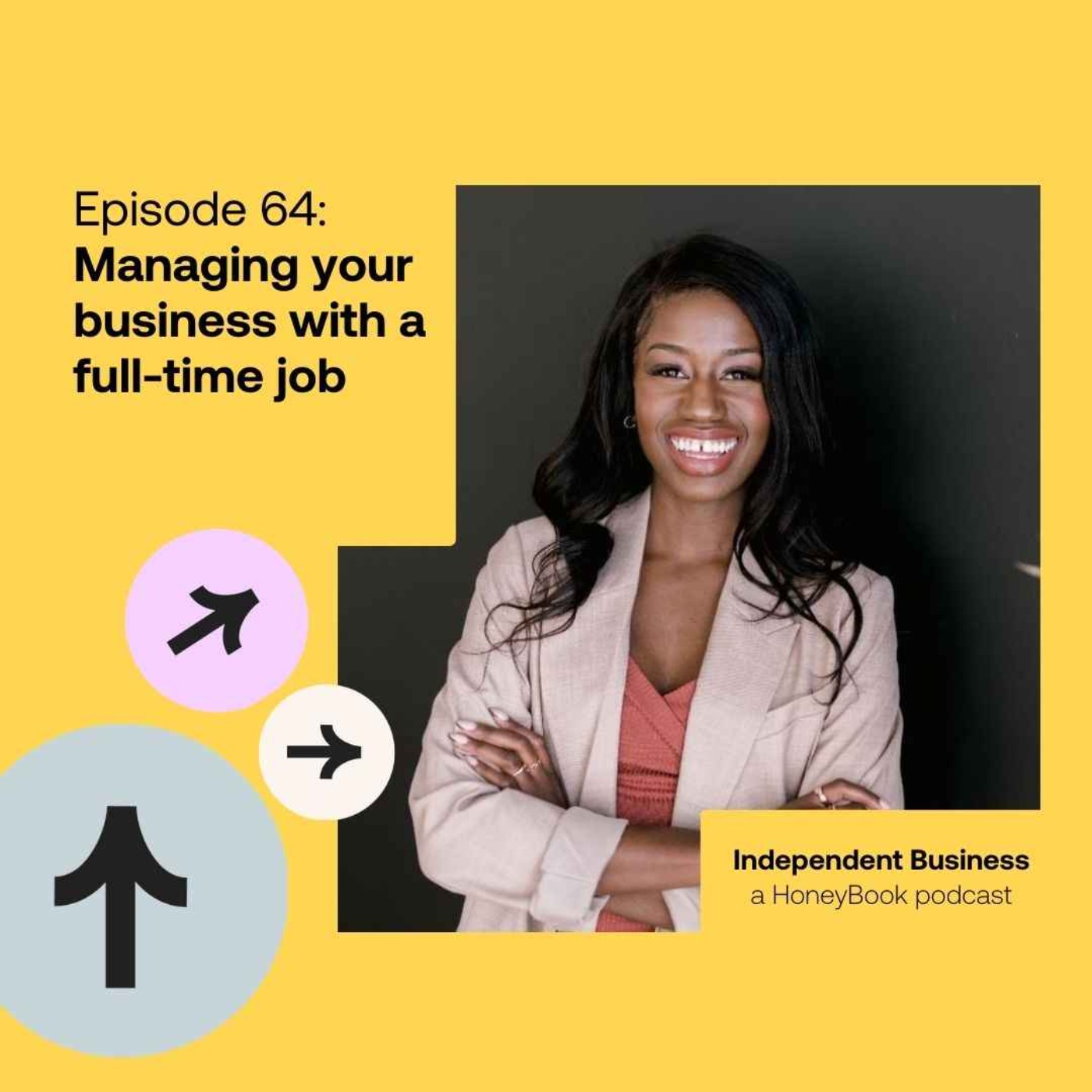 Unbreakable Business