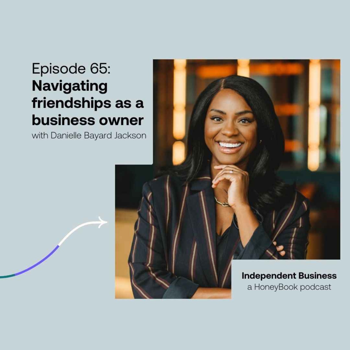 Unbreakable Business