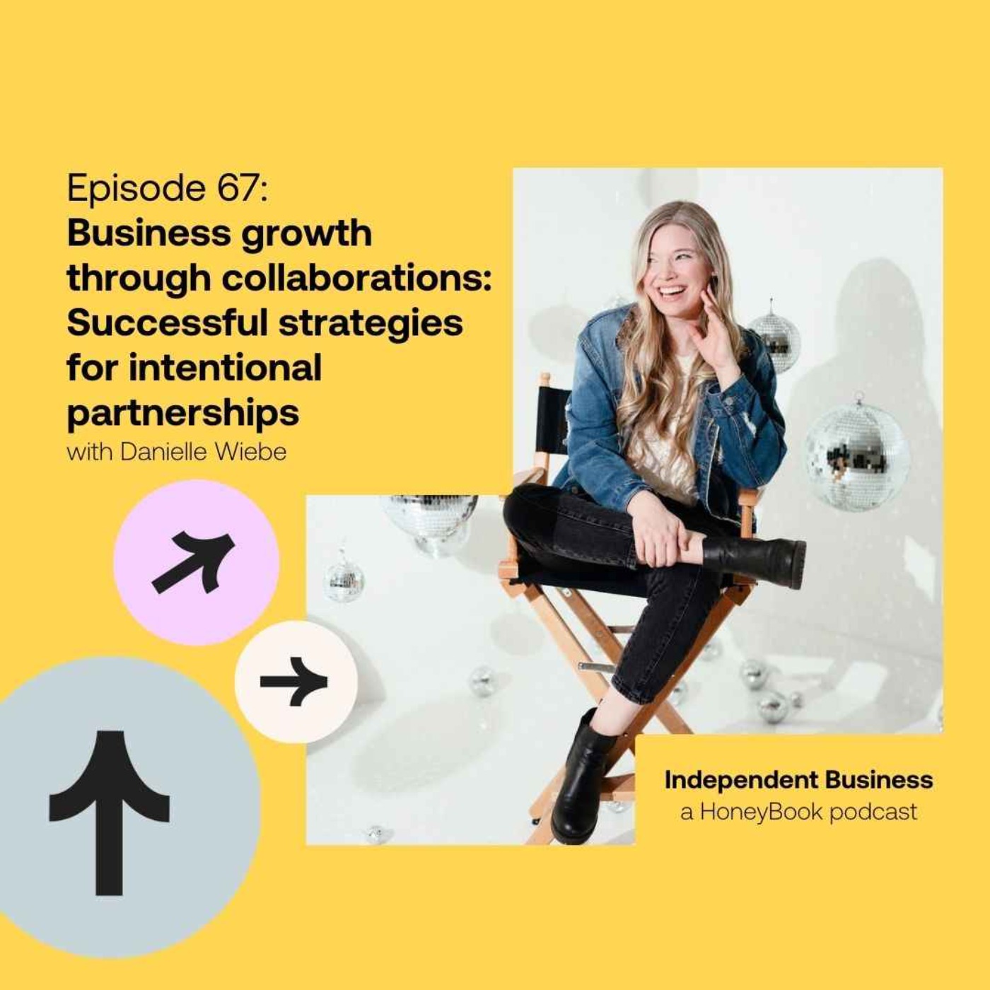 Unbreakable Business