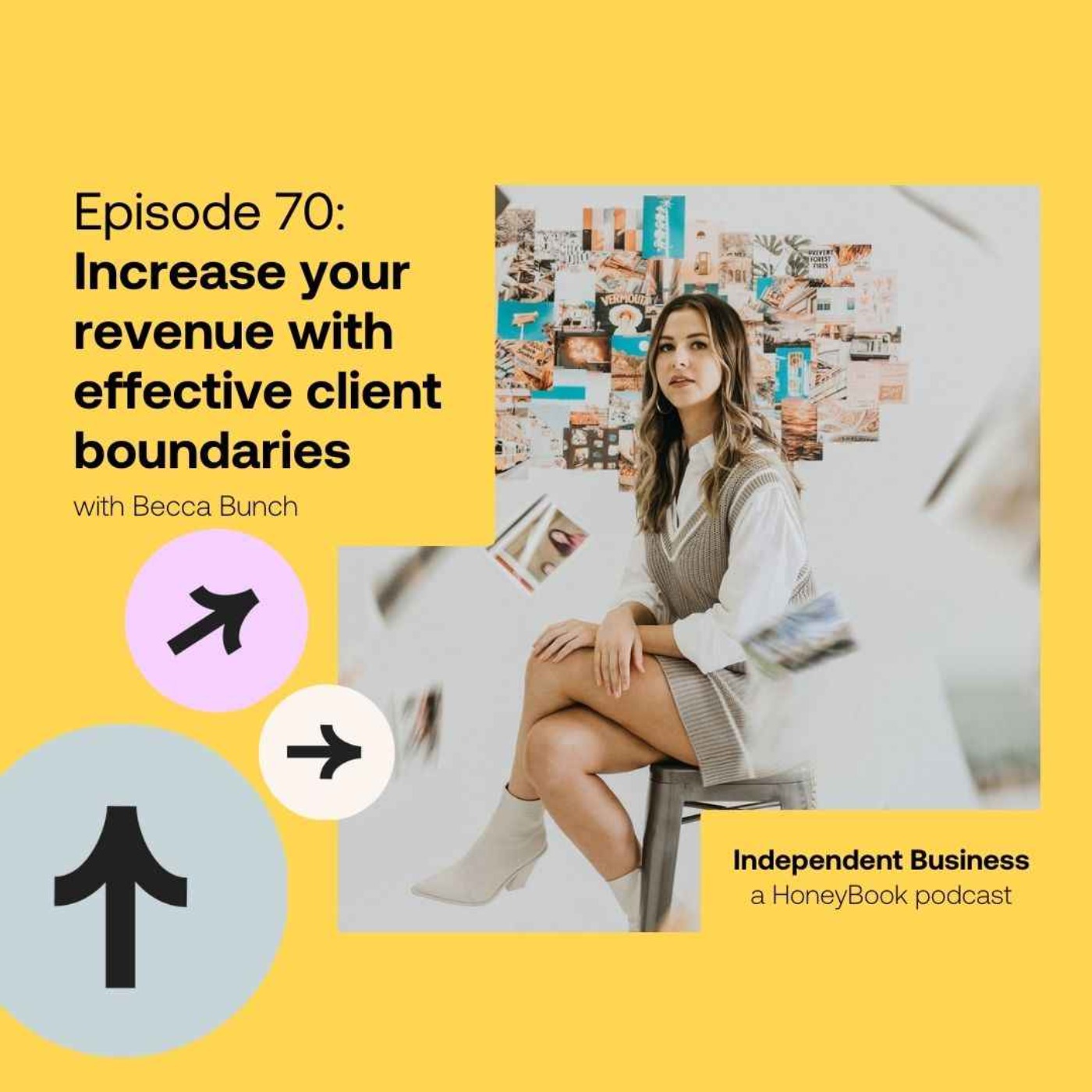 Unbreakable Business