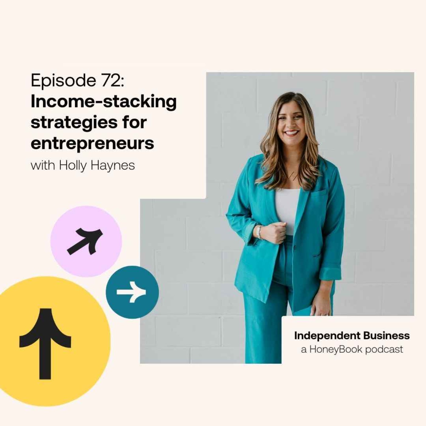 Unbreakable Business