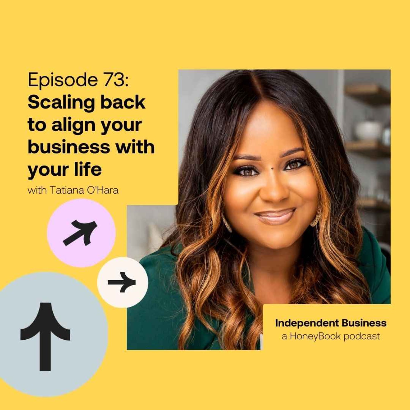 Unbreakable Business