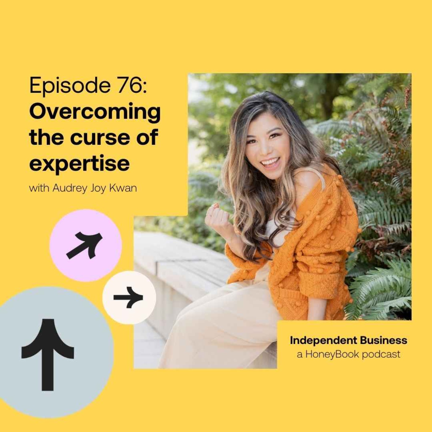 Unbreakable Business
