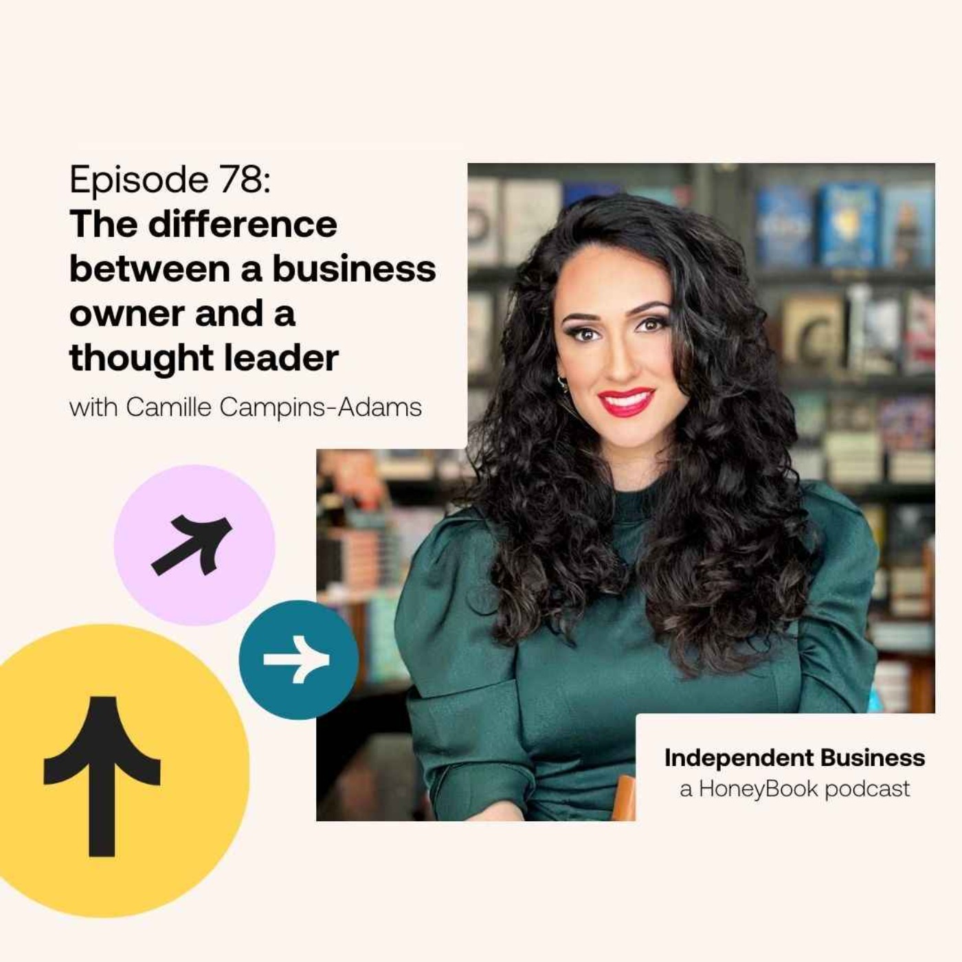 Unbreakable Business