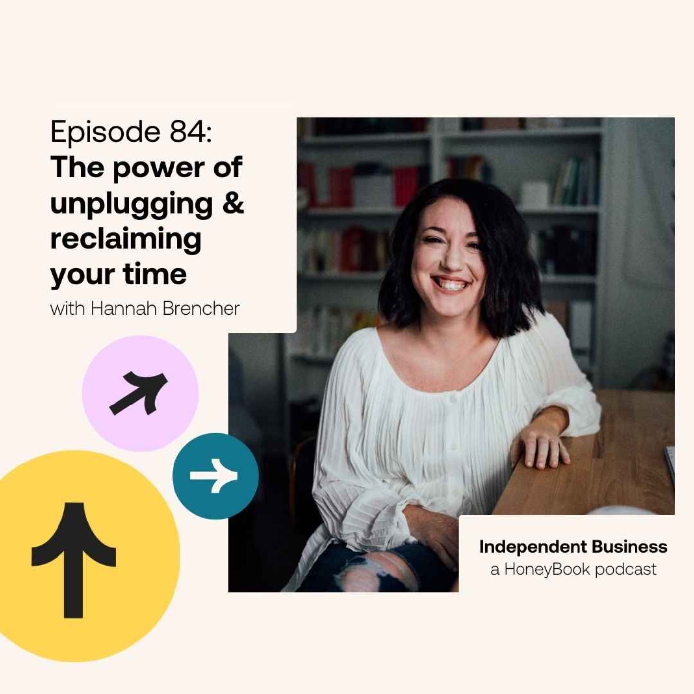 Unbreakable Business