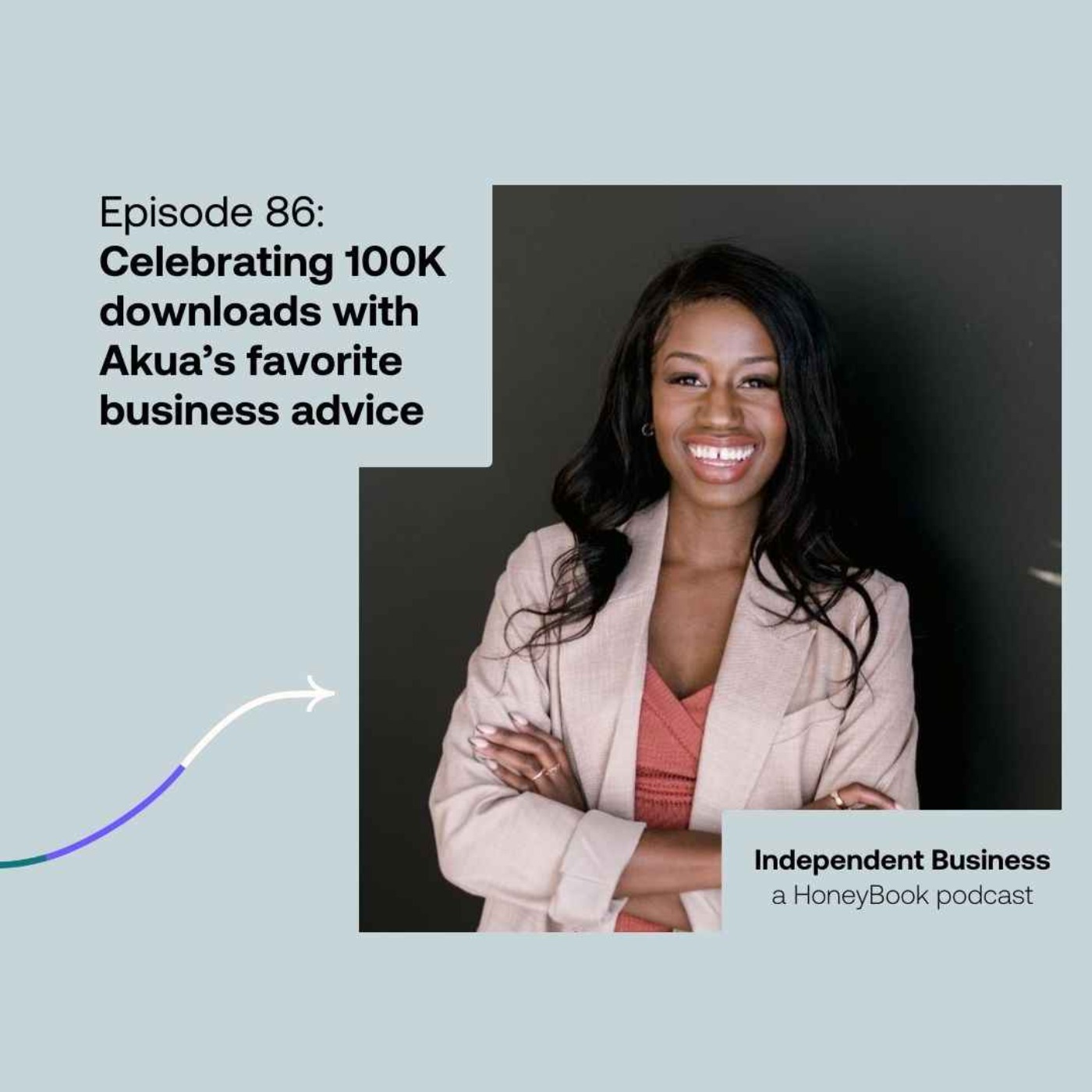Unbreakable Business