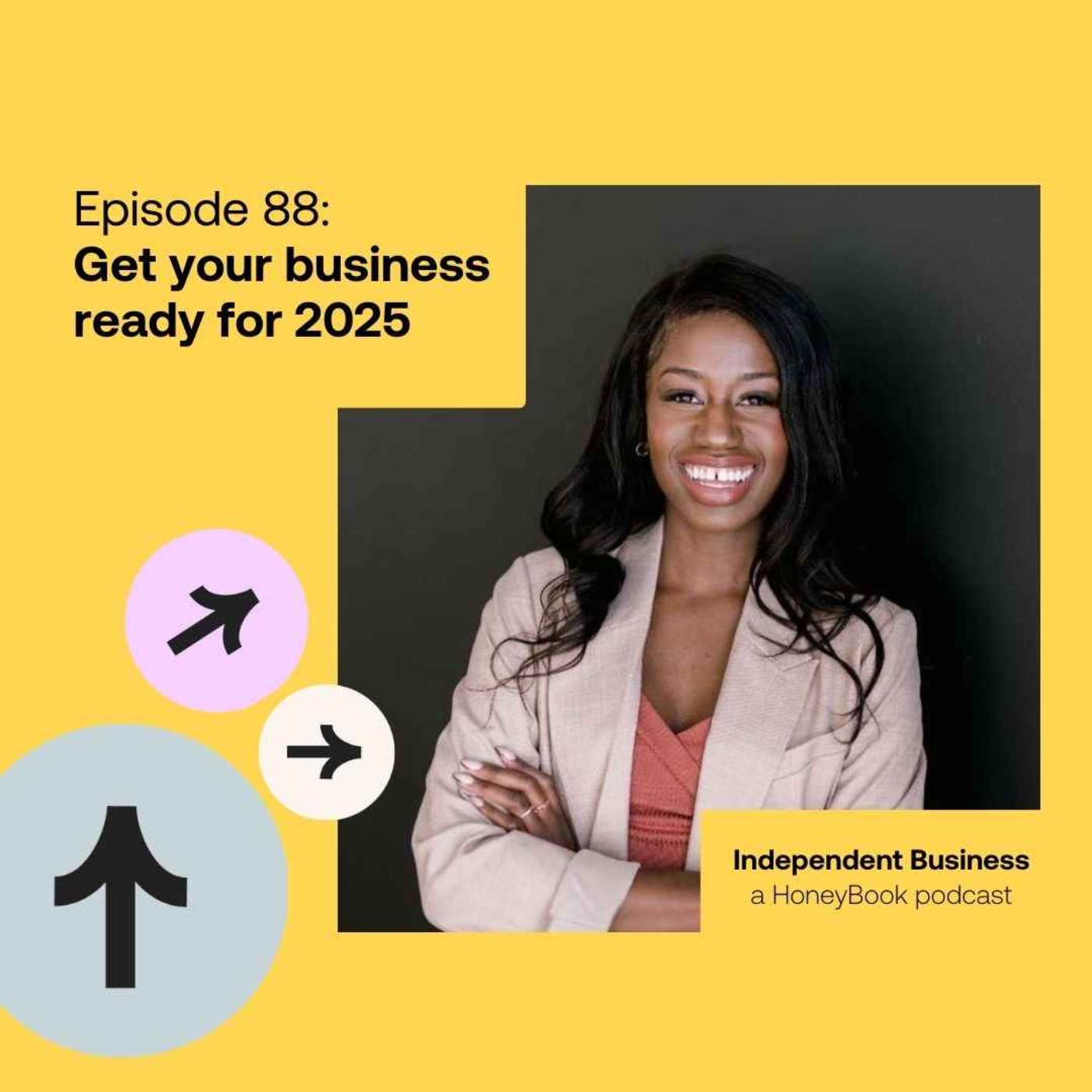 Unbreakable Business