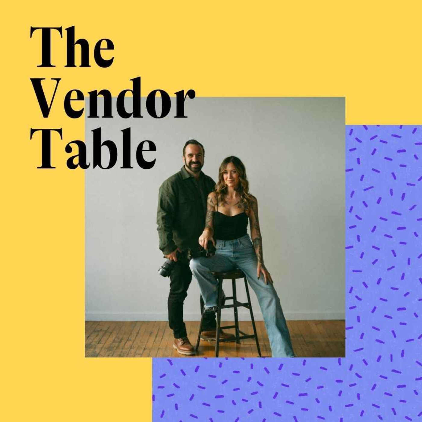 Unbreakable Business