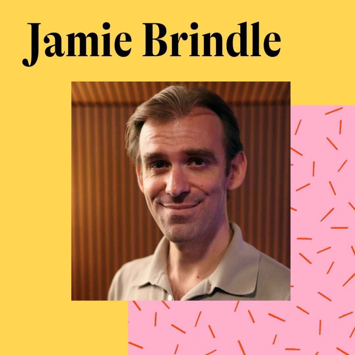 The freelancer’s guide to a sustainable and scalable business with Jamie Brindle The freelancer’s guide to a sustainable and scalable business with Jamie Brindle