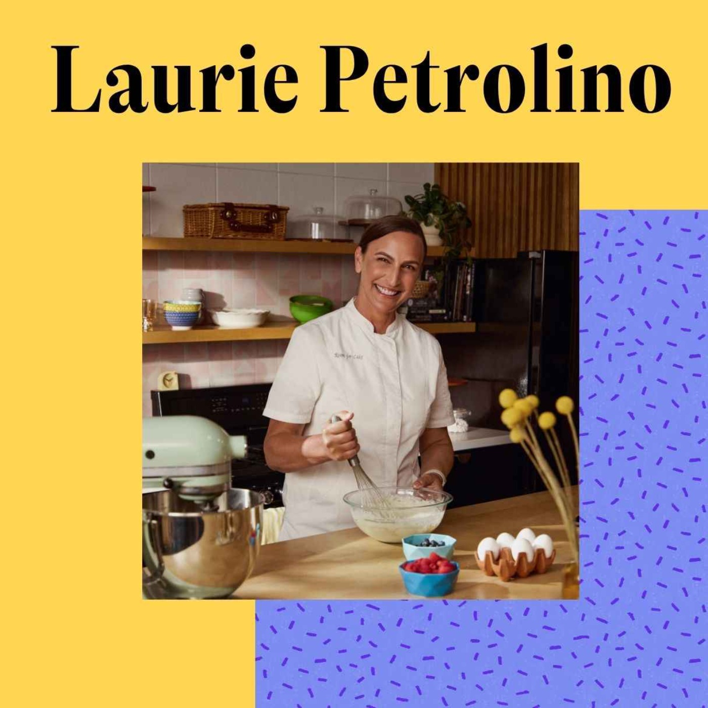 Unbreakable Business