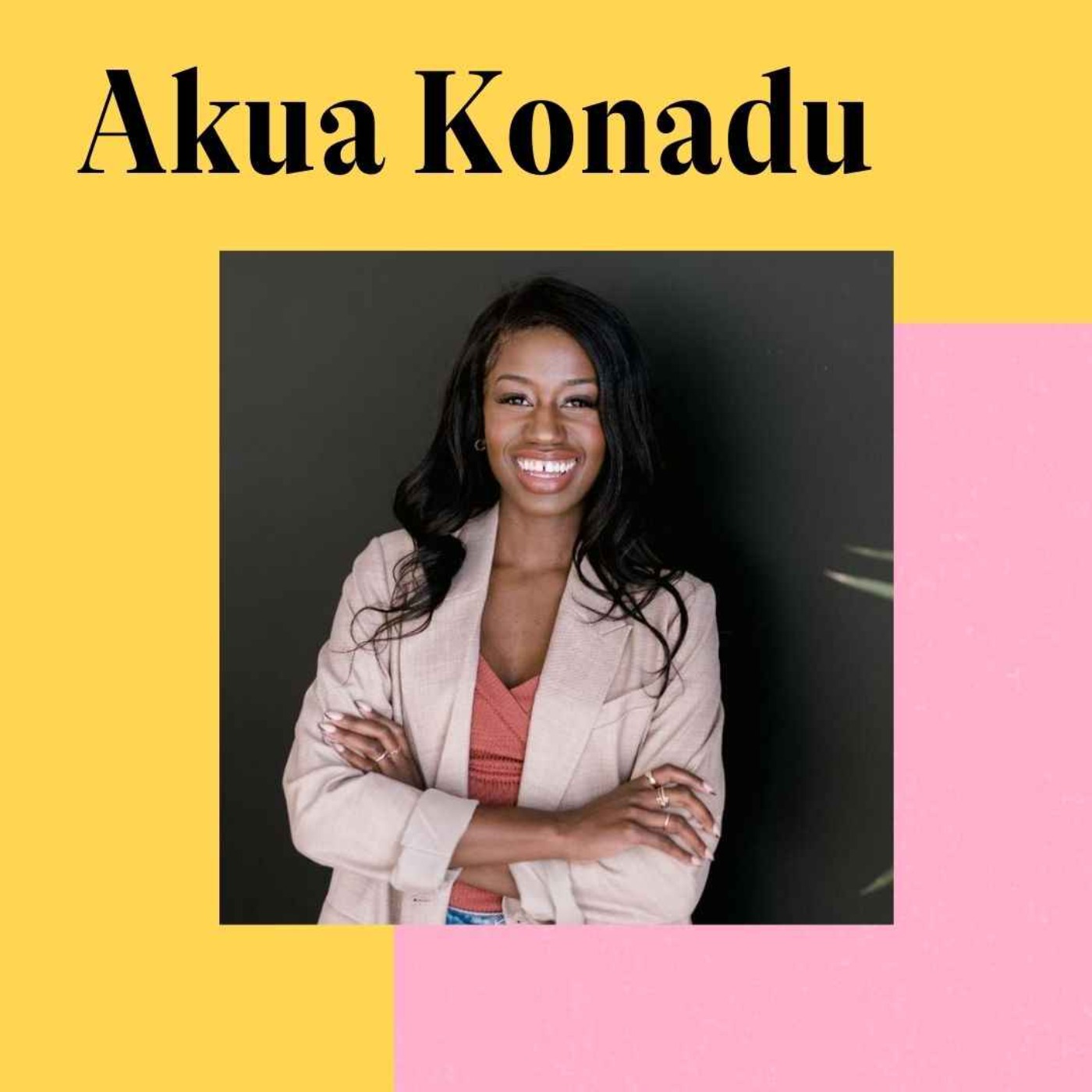 Lessons from corporate dropouts turned CEOs