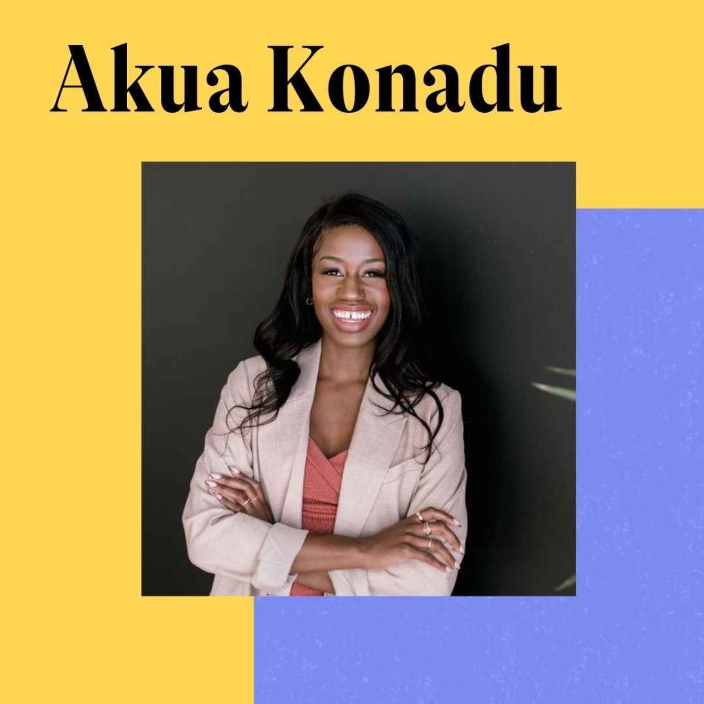 Our final reflections on what it really takes to build a business that lasts