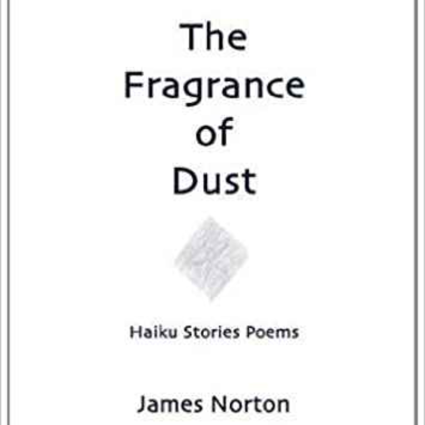 [POEM] Between Bridges by James Norton