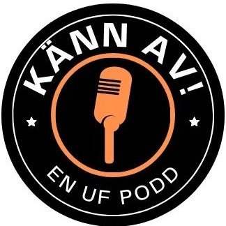 Känn av! - En UF-podd