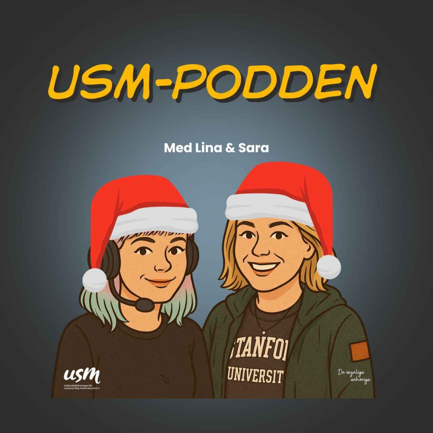 Julspecial: överlevnadstips för julhelgen Julspecial: överlevnadstips för julhelgen