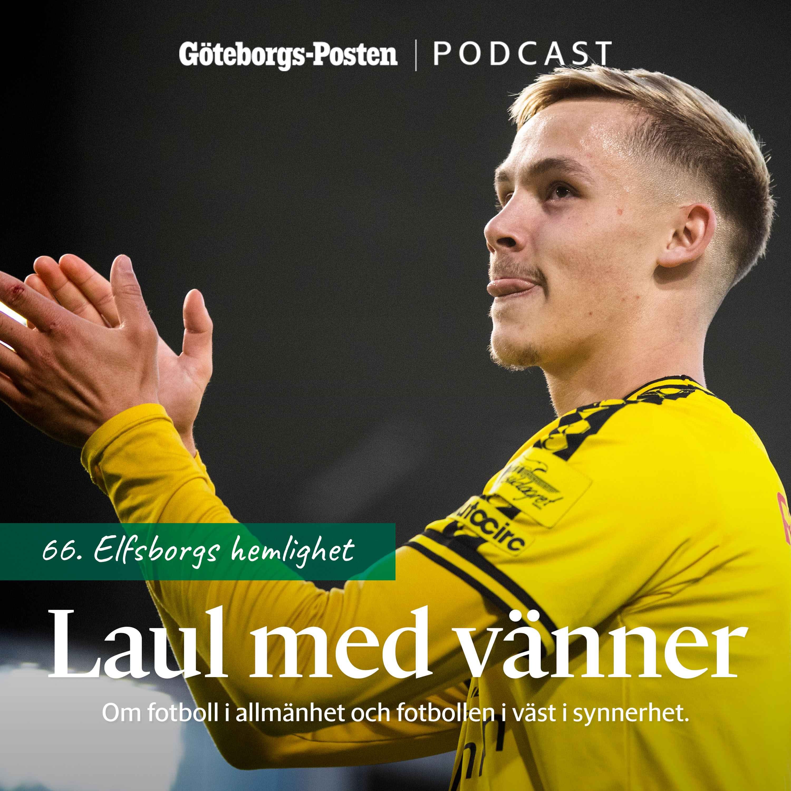 Inga dônare!