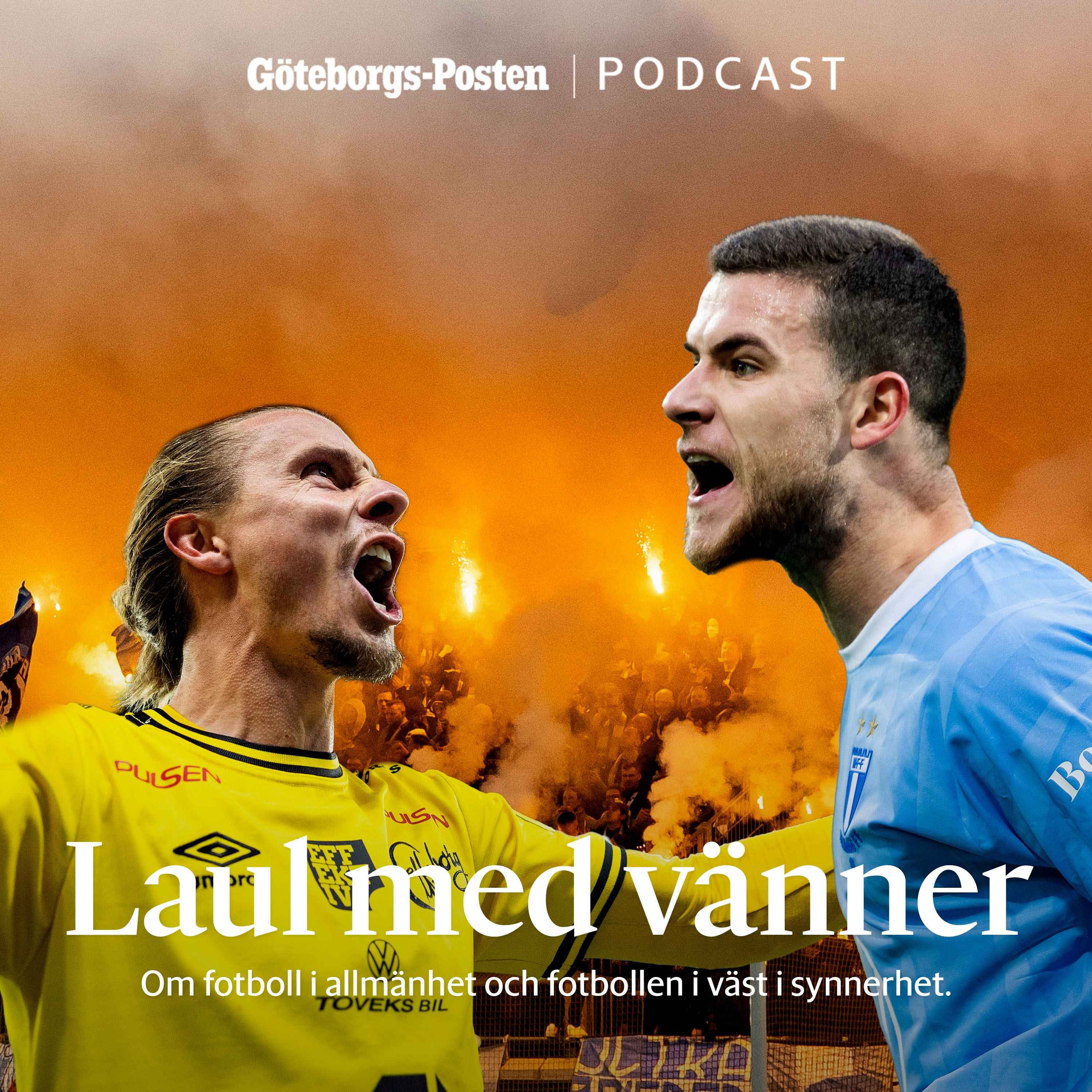 99. Sjukaste nånsin!