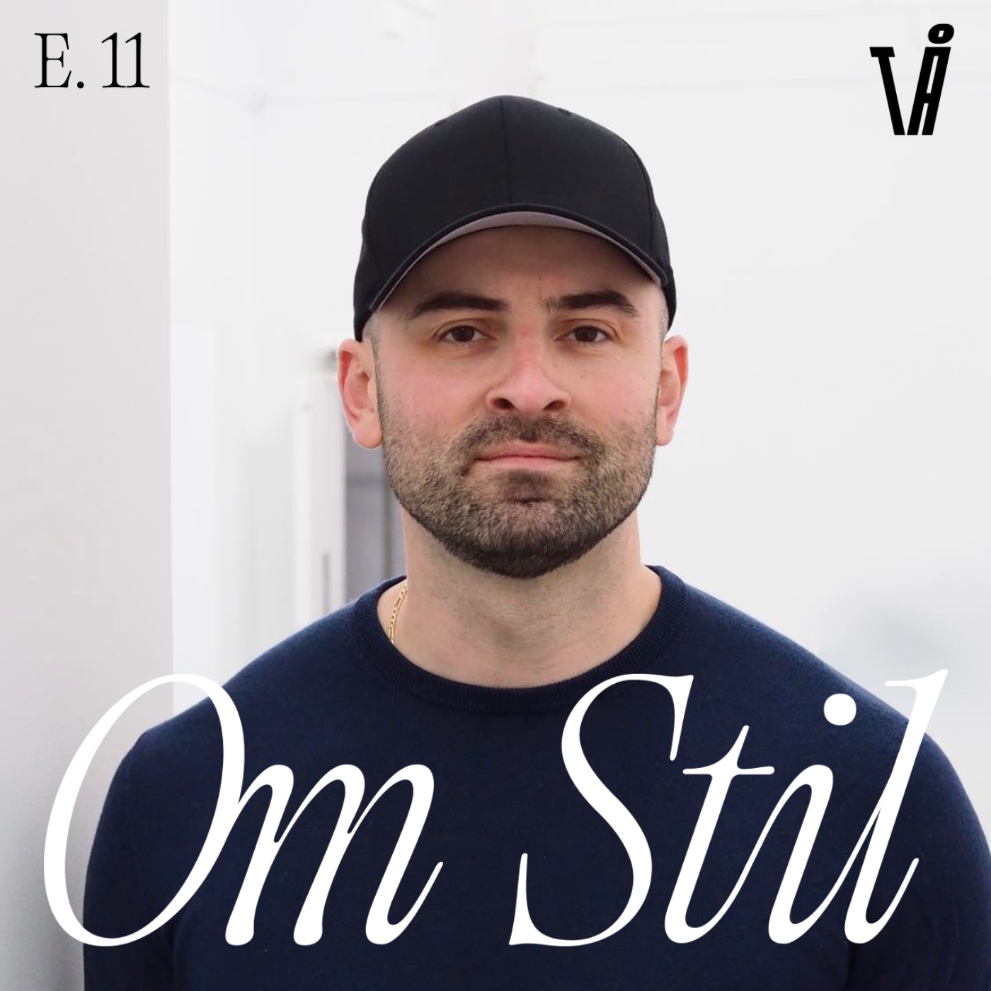 Munch-aktuelle Admir Batlak