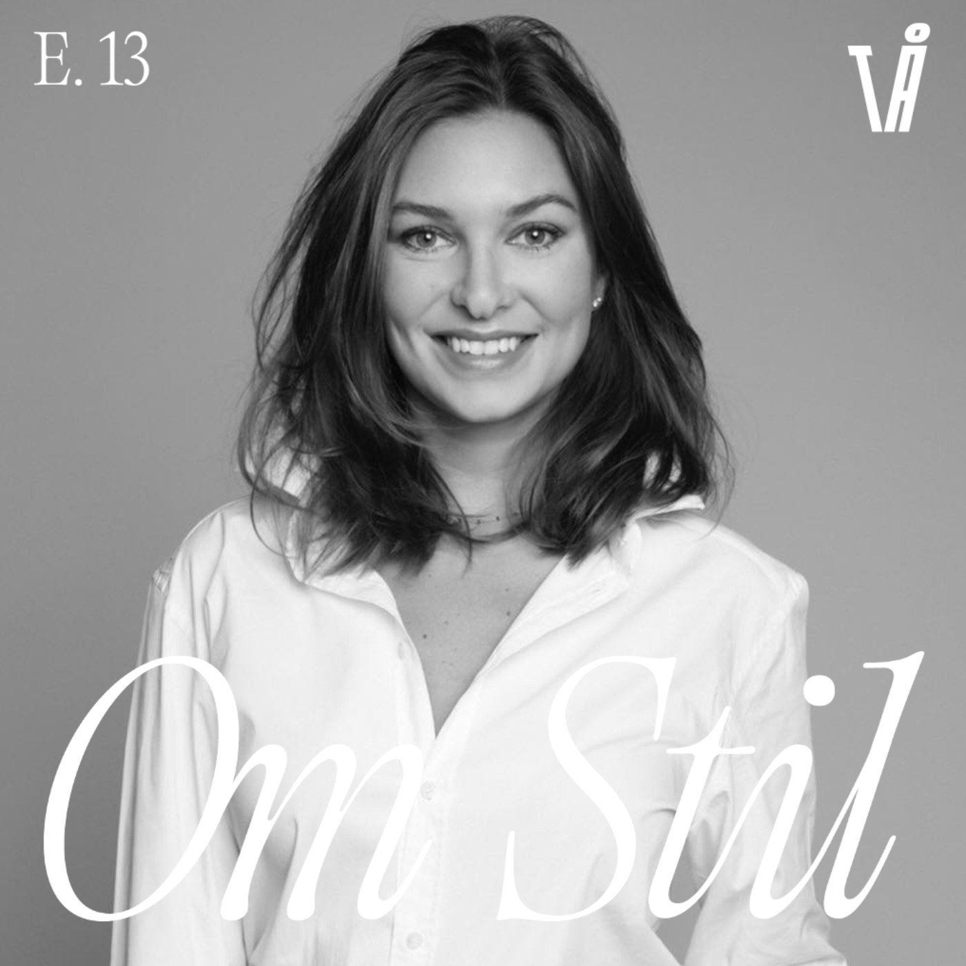 Luksus med Mari Hektoen