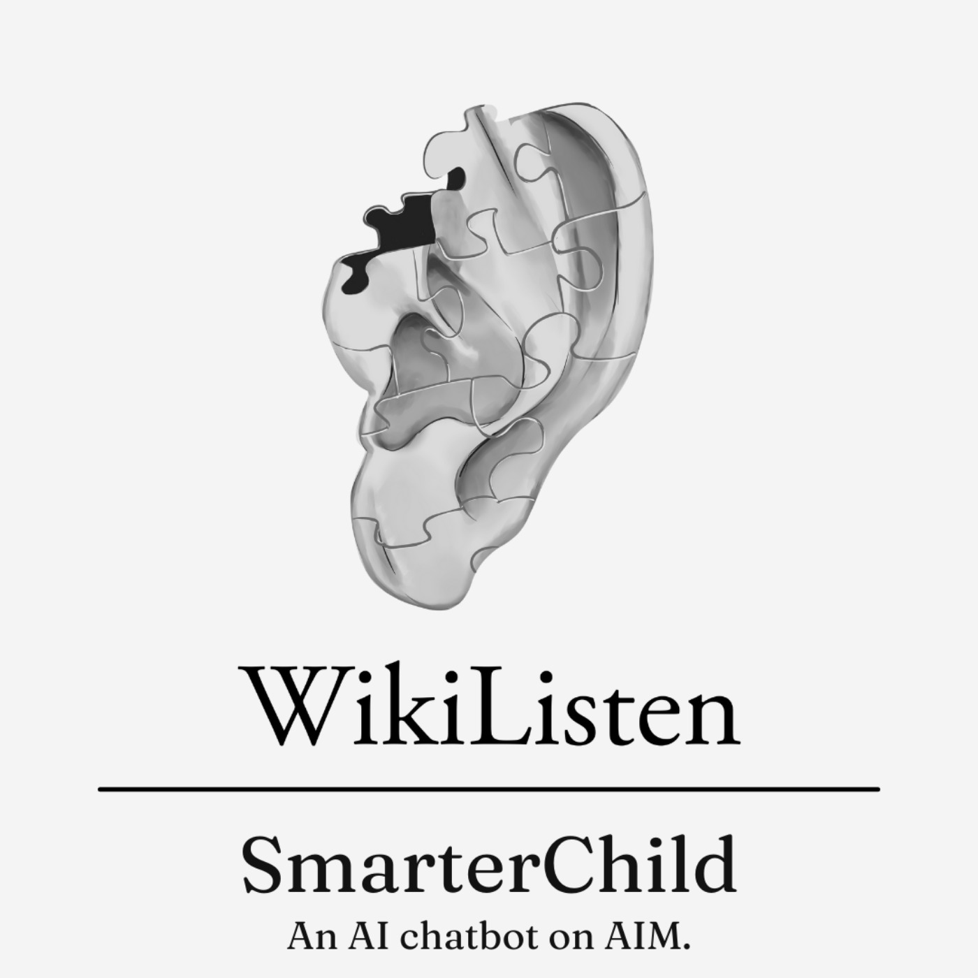 SmarterChild